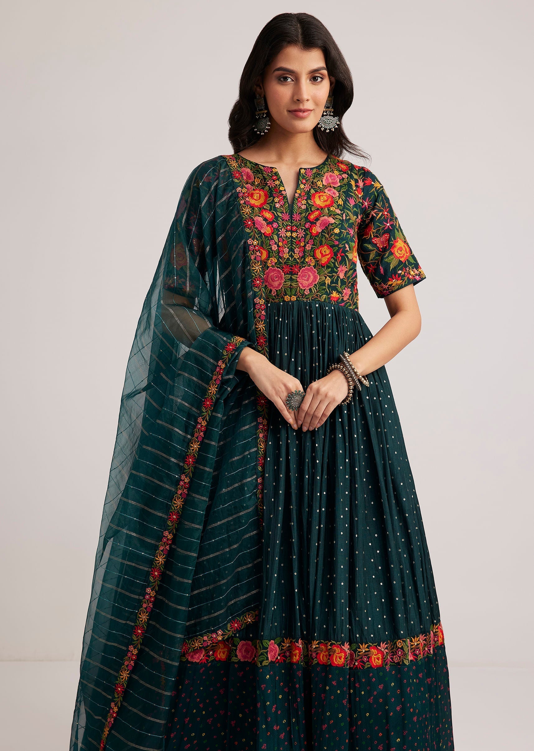 teal_green_silk_bandhani_anarkali-sg285634_7_30acd8a5-39ae-4437-8c08-d0ebc8c318bd.jpg