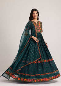 teal_green_silk_bandhani_anarkali-sg285634_8_4ddf2ec1-95b0-4db0-92bf-79c1f6b42422.jpg