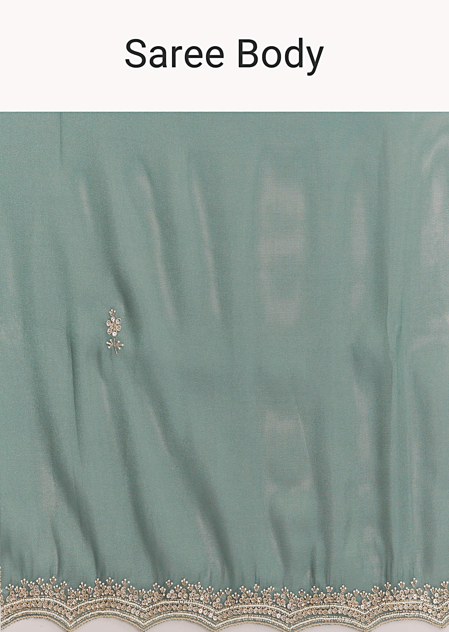 teal_green_silk_saree_with_bead_and_sequin-sg338671-9_1.jpg