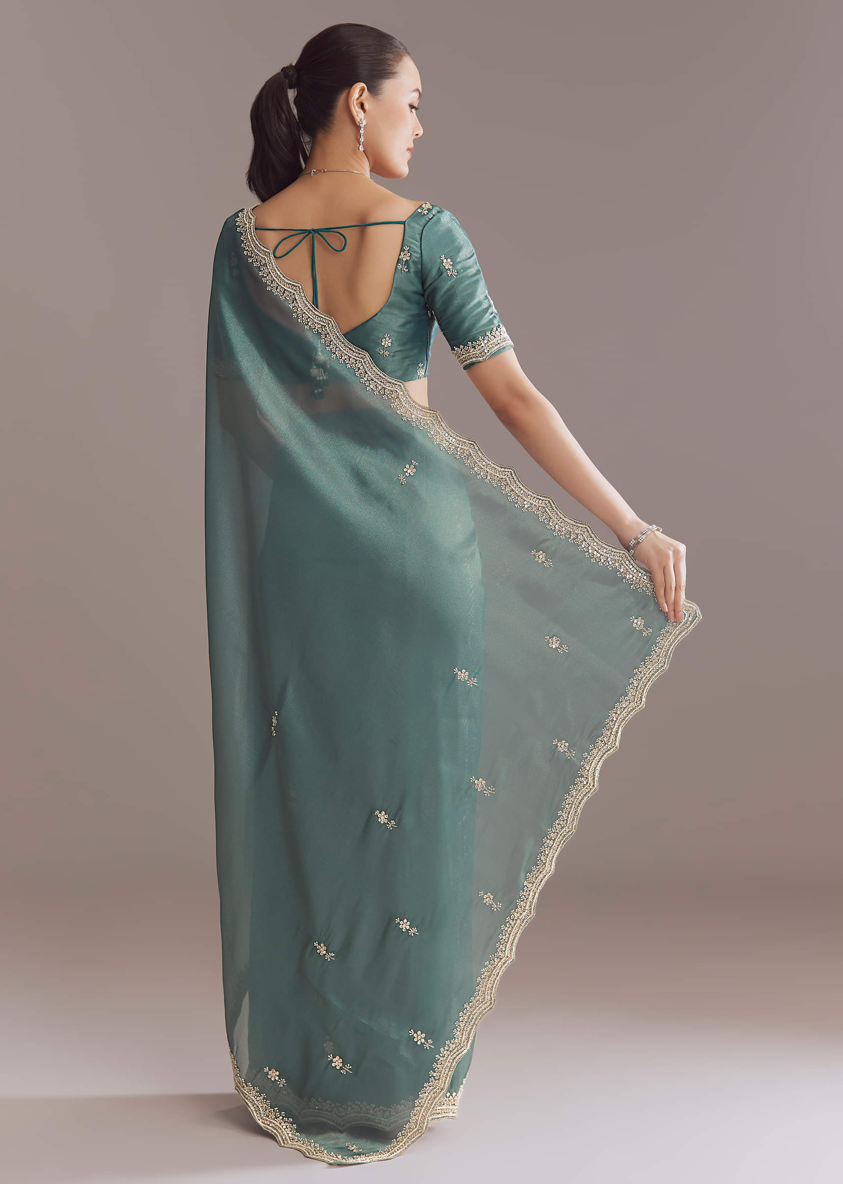 teal_green_silk_saree_with_bead_and_sequin-sg338671-9_6.jpg