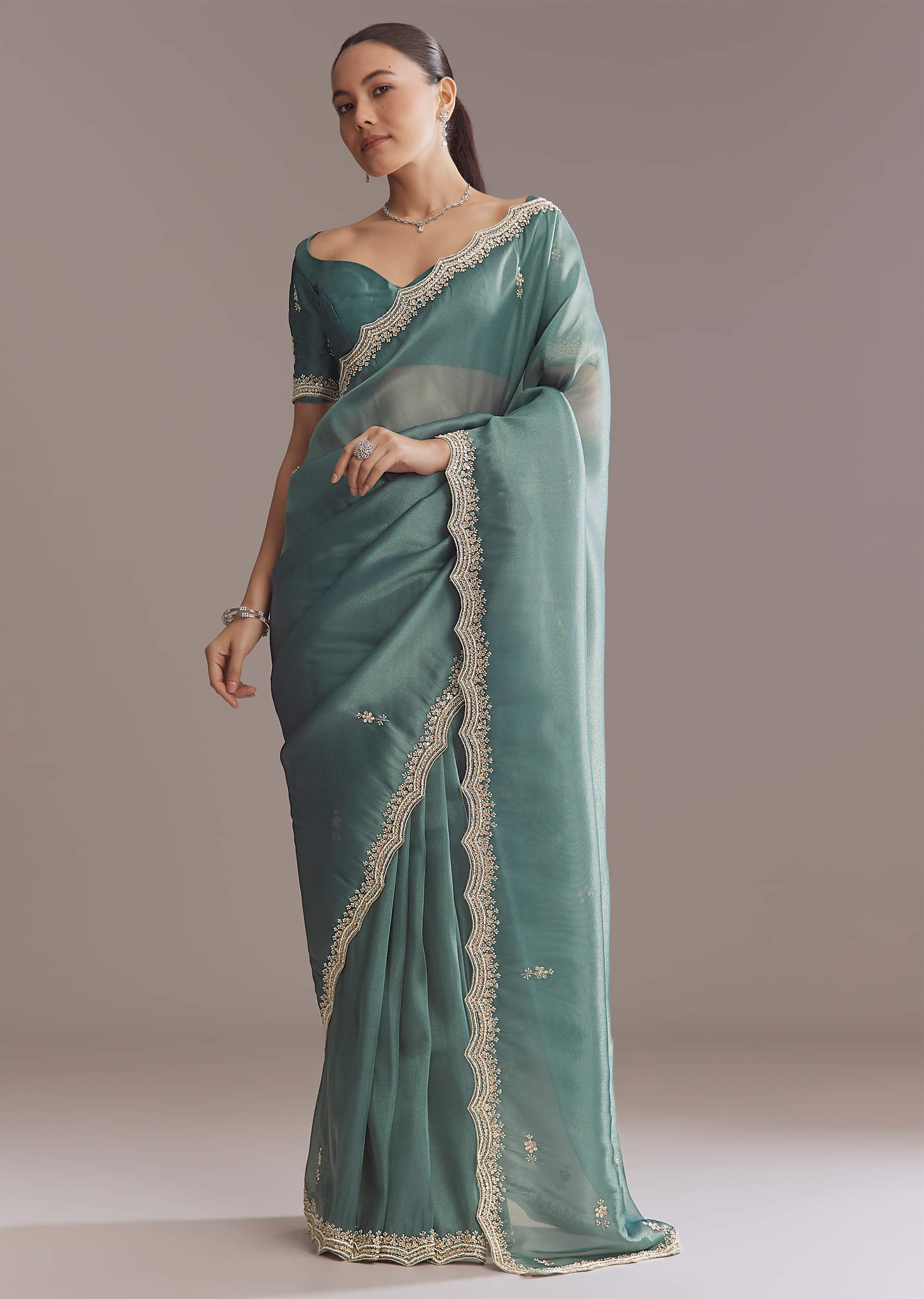 teal_green_silk_saree_with_bead_and_sequin-sg338671-9_8.jpg