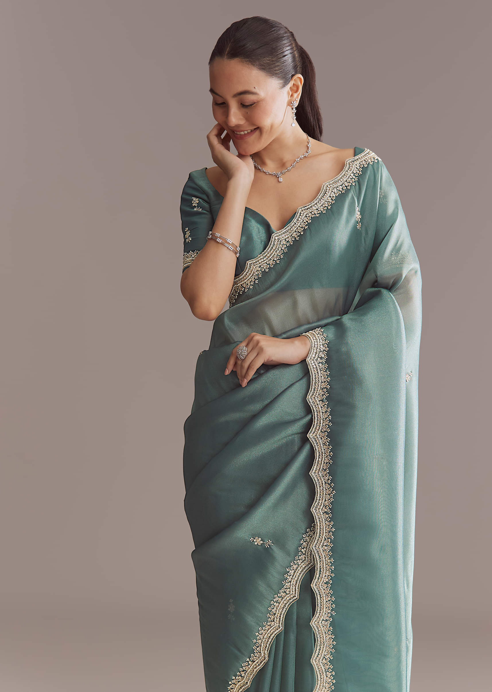 teal_green_silk_saree_with_bead_and_sequin-sg338671-9_9.jpg