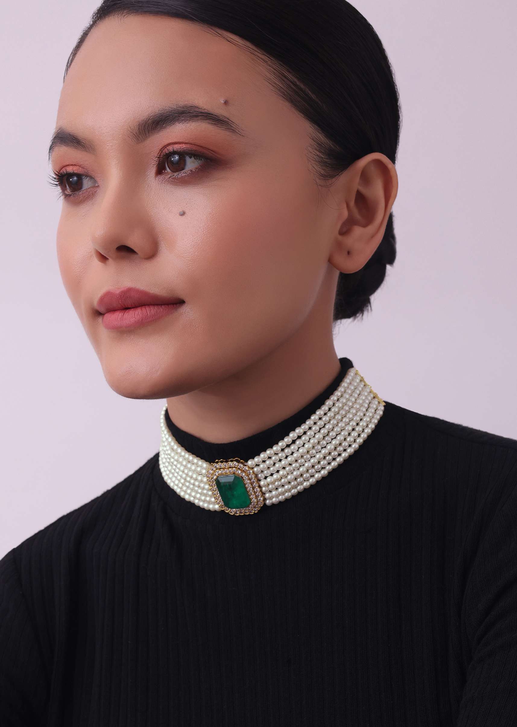 teal_green_studded_pearl_choker-sg164586_3_c63e0ef1-7374-4e6c-963a-6cb6cf8b97f3.jpg
