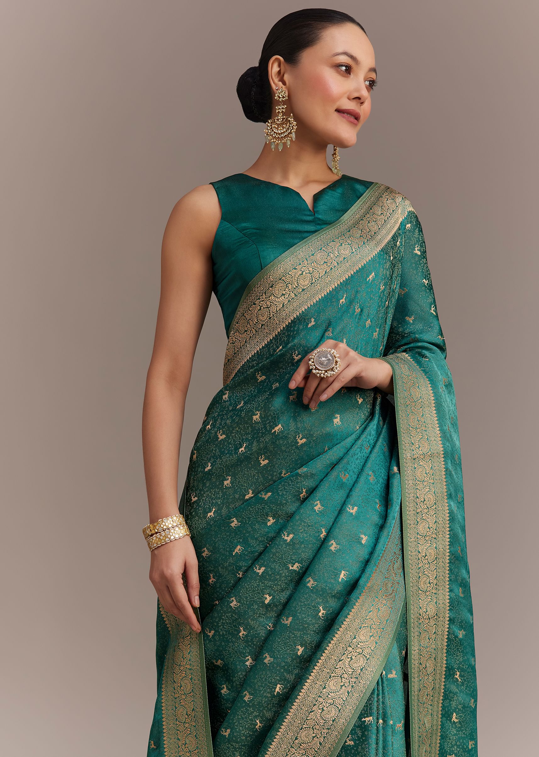 teal_green_tissue_silk_saree_with_zari_border-sg276497_10_7af28826-9f7f-4c18-84f2-e349effce03a.jpg