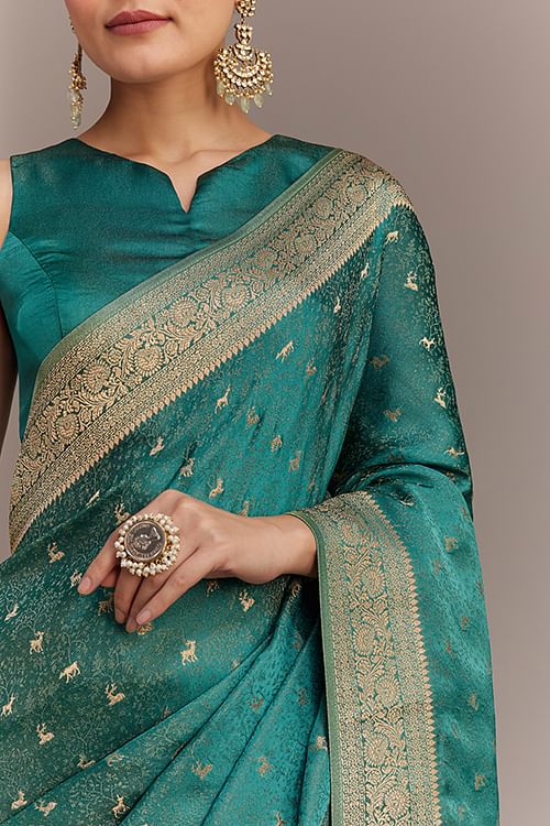 teal_green_tissue_silk_saree_with_zari_border-sg276497_9_bde1f6ba-ee36-4c5c-9f21-bc583cc30a2a.jpg