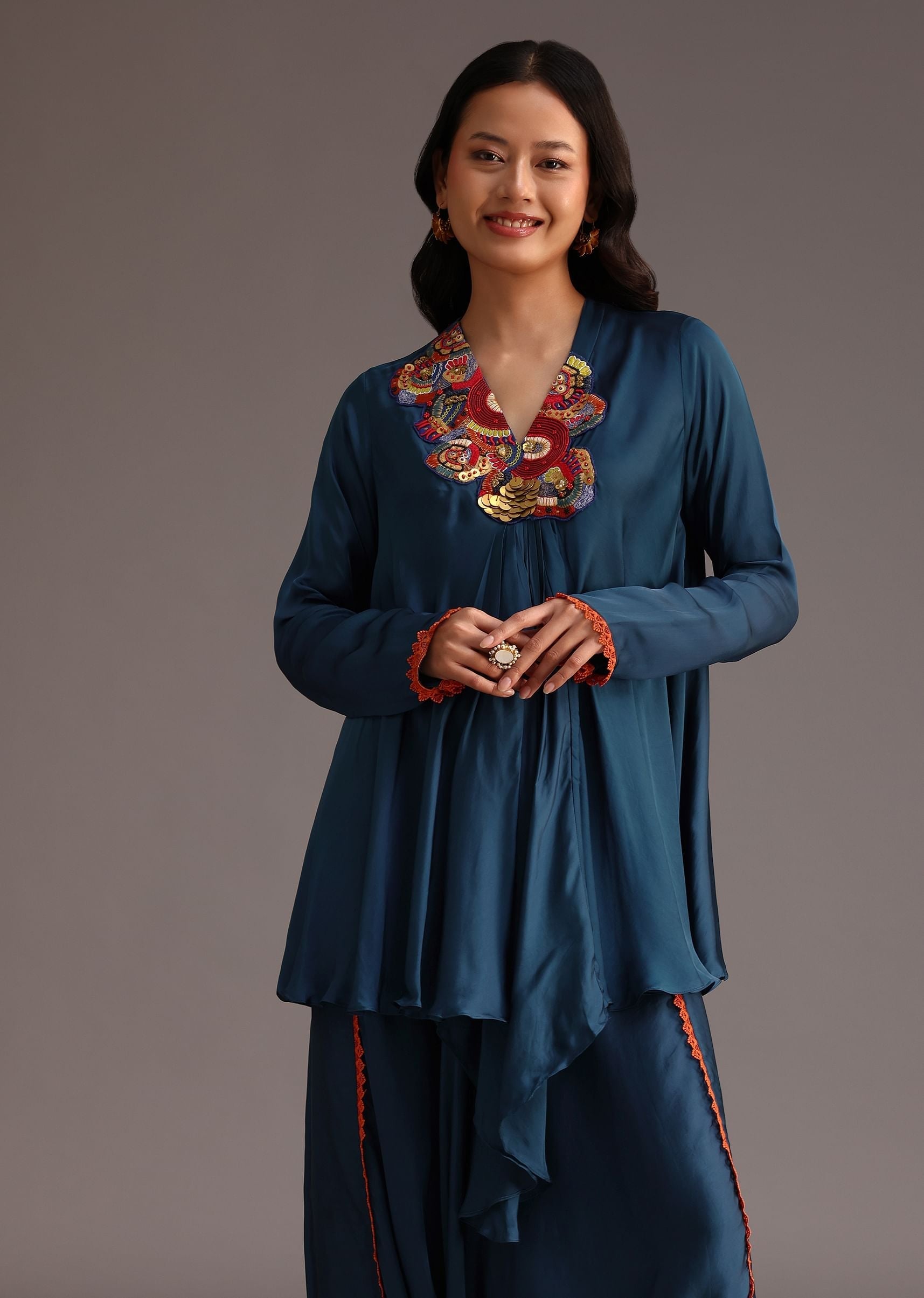 teal_resham_work_kurti_and_bohemian_dhoti-sg260296_6_ab3b239d-9a2c-4b67-97f8-2ea4faf8248d.jpg