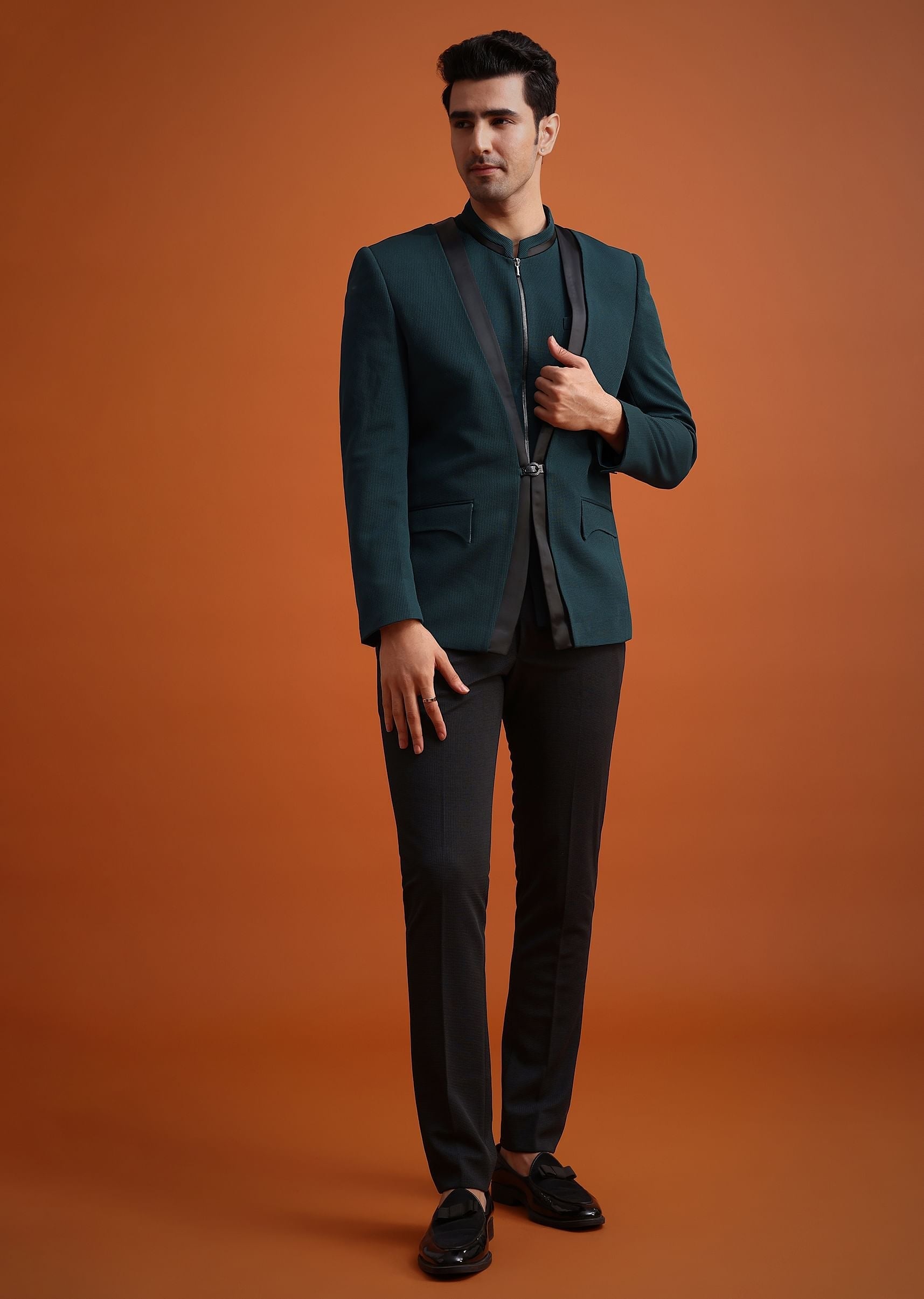teal_tuxedo_and_trouser_set-sg248364_7_d86747d9-57d2-488c-b78b-d6217acf138a.jpg