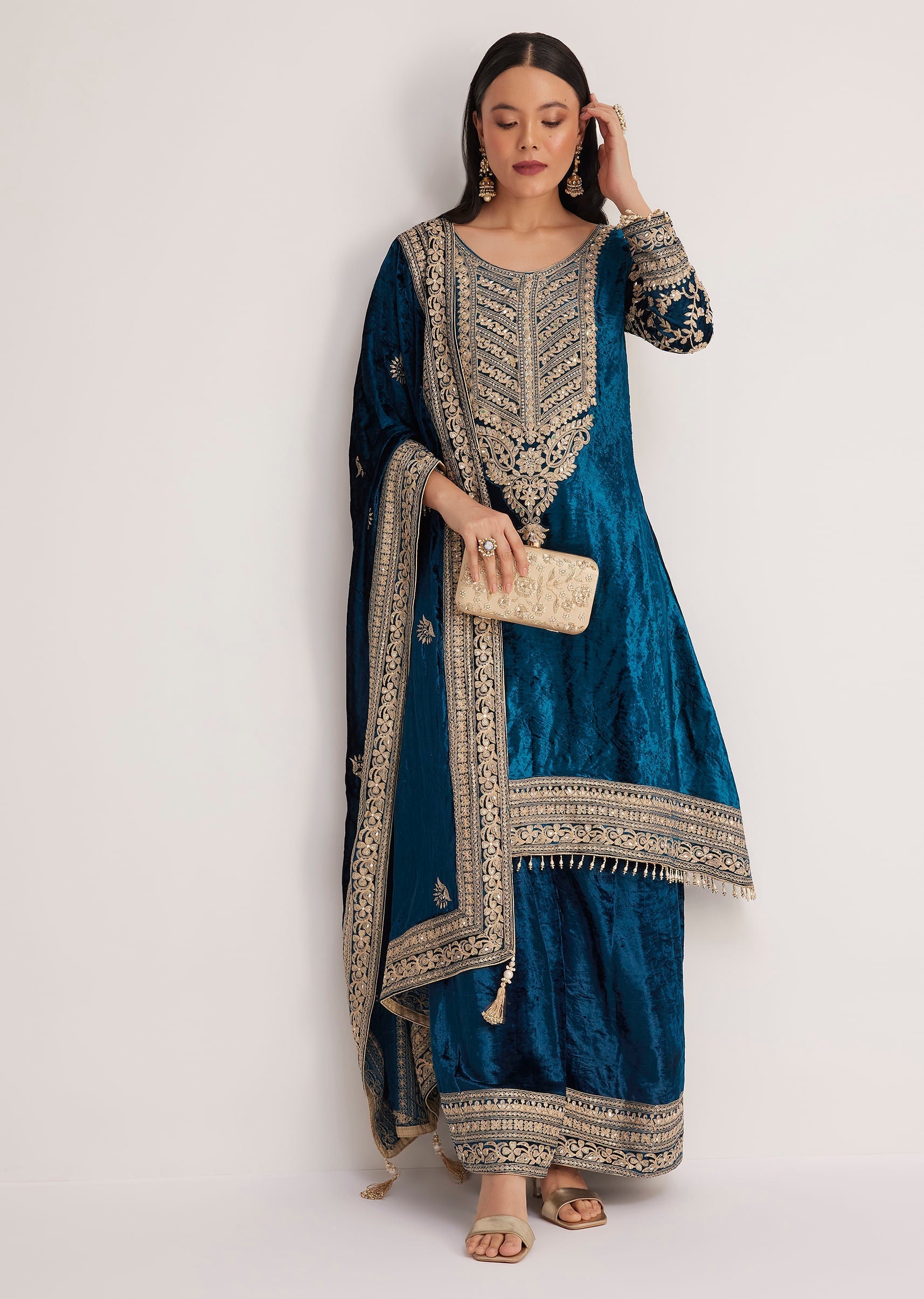 teal_velvet_embroidered_palazzo_suit-sg288659_1_dcbdbf6e-3ba4-46e7-a440-aee430d38f31.jpg