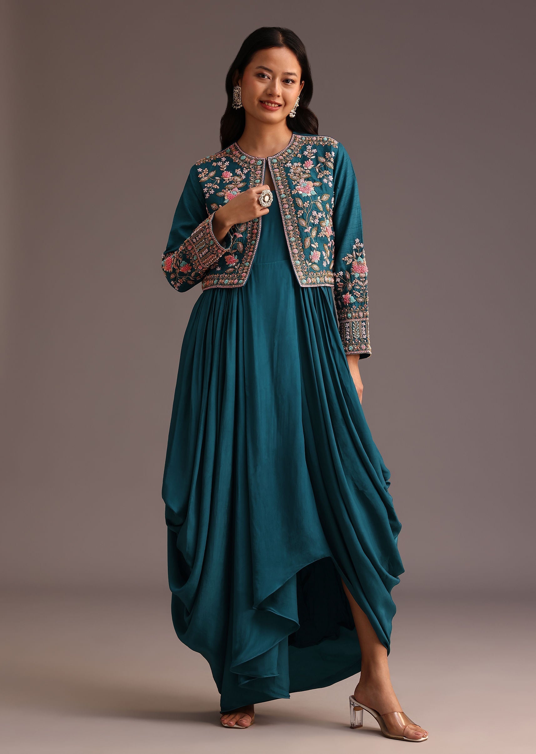 teal_zardosi_embroidered_dhoti_style_gown_with_jacket-sg266021_1_62fd3918-b5cc-4fd1-a7f9-bd96a0cfa64f.jpg