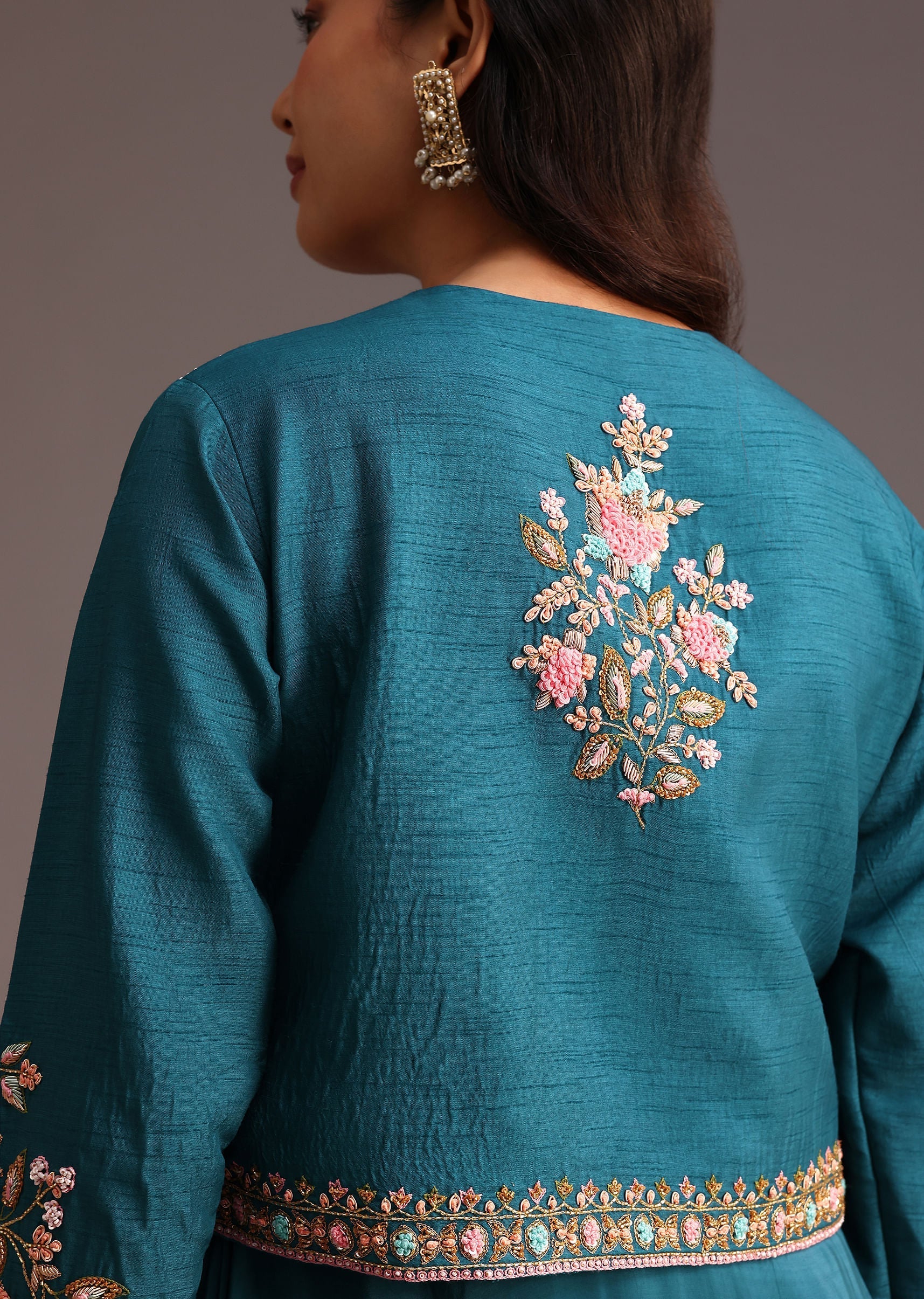 teal_zardosi_embroidered_dhoti_style_gown_with_jacket-sg266021_3_d9d3ad8f-ecdb-47dd-bc18-abf3b3ba16d8.jpg