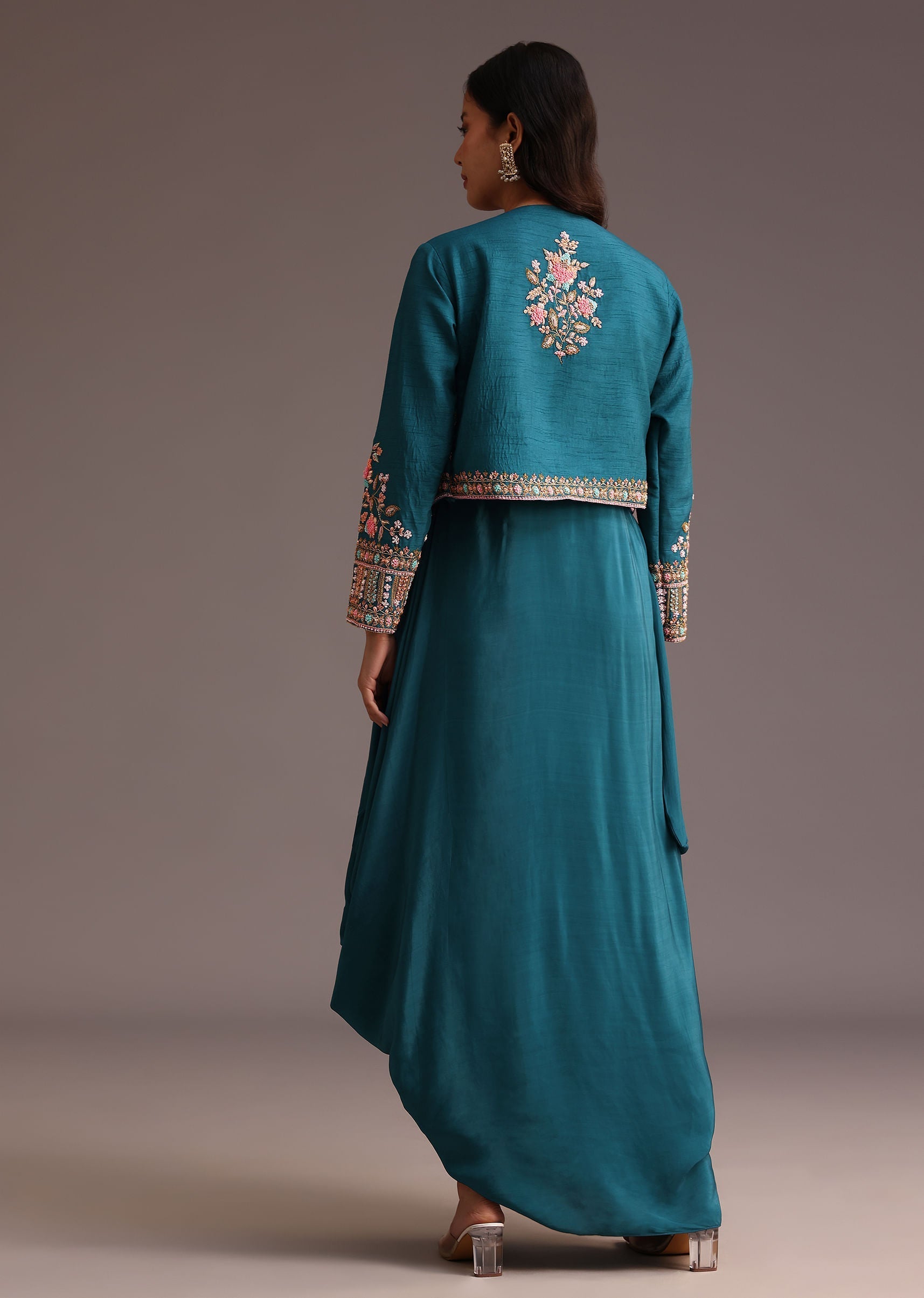teal_zardosi_embroidered_dhoti_style_gown_with_jacket-sg266021_4_c450cff4-334c-4b66-8f33-4bc45e9477f2.jpg