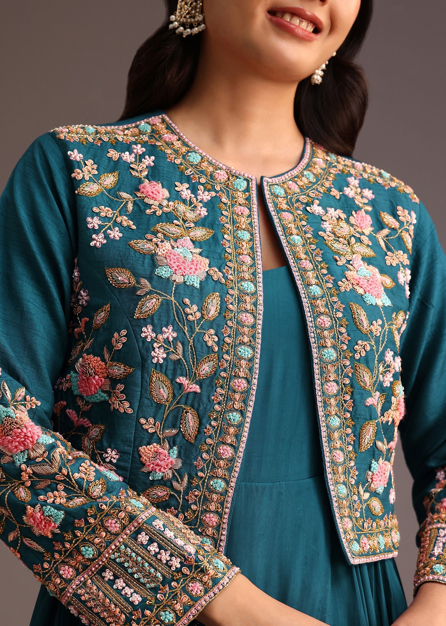 teal_zardosi_embroidered_dhoti_style_gown_with_jacket-sg266021_5_cea314c8-c391-48fa-b3f4-8004942d15d8.jpg