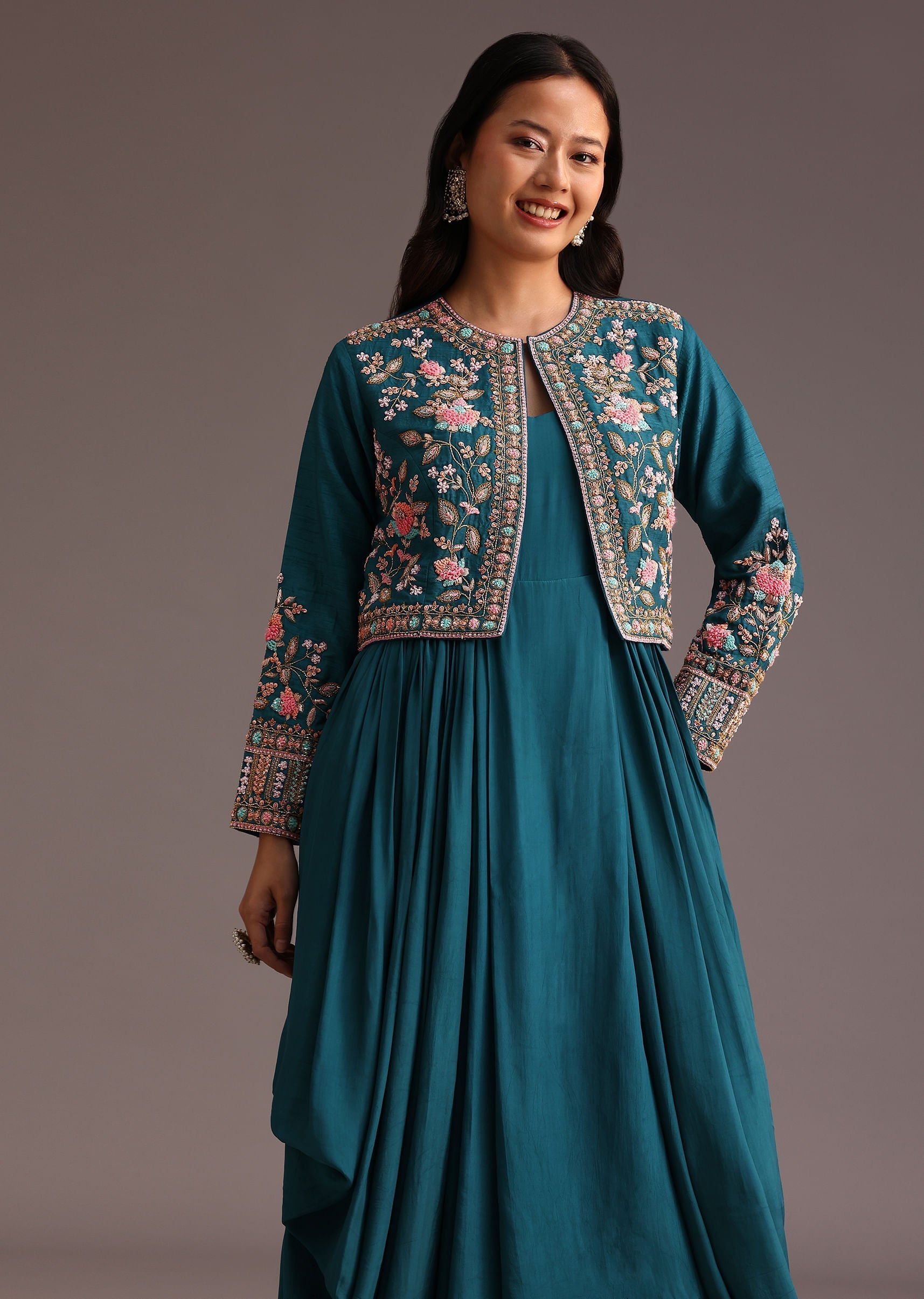 teal_zardosi_embroidered_dhoti_style_gown_with_jacket-sg266021_6_8761d0a9-0213-4de9-b90c-79246d751464.jpg