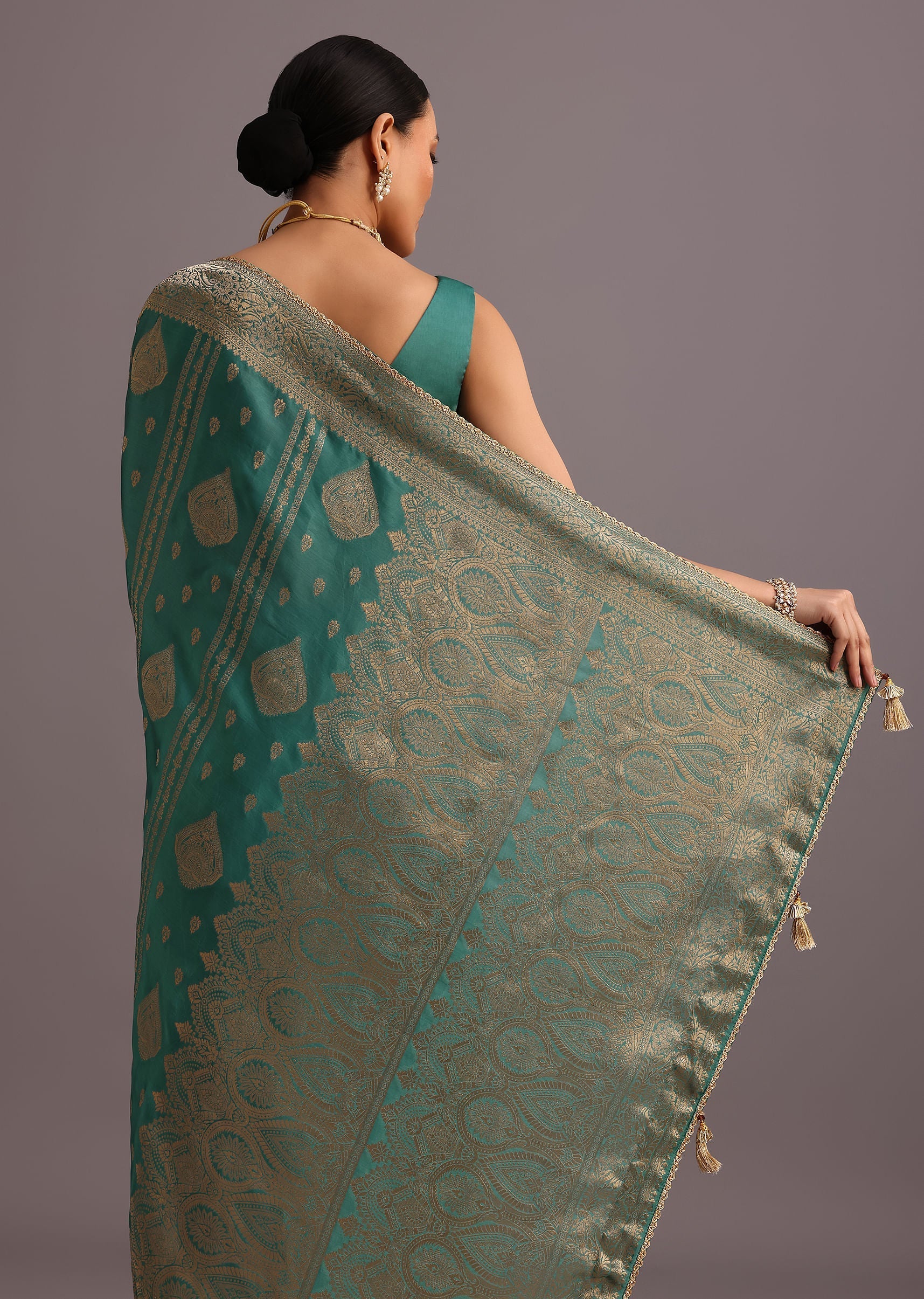 teal_zari_work_satin_silk_woven_saree-sg264707_10_76766cc4-a1b9-43f2-afd0-4e9fa6e3158e.jpg