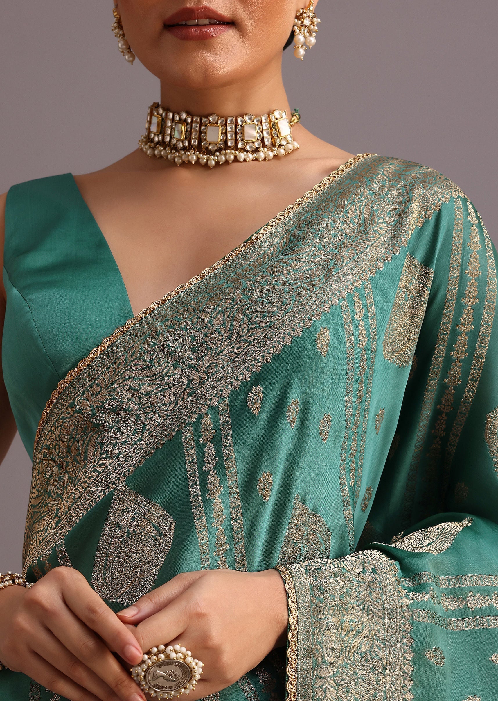 teal_zari_work_satin_silk_woven_saree-sg264707_1_e9b11b55-820e-4ddf-9722-80b7cafb771d.jpg