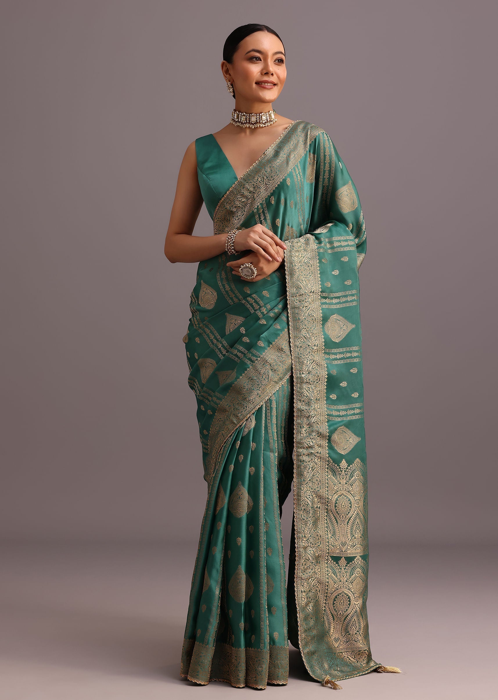 teal_zari_work_satin_silk_woven_saree-sg264707_3_9eeebd8c-cc06-4977-a7db-85dc218a05b1.jpg