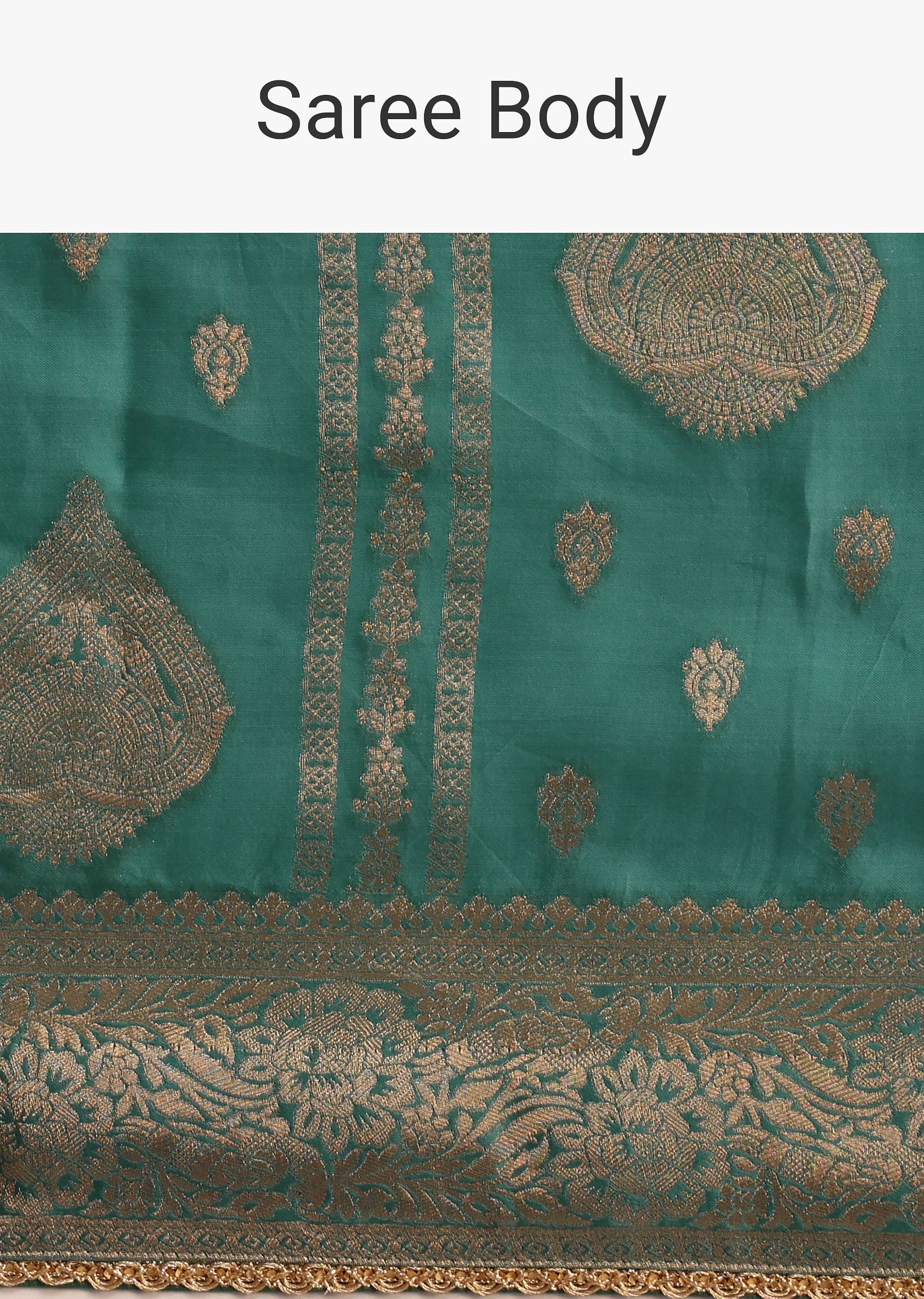 teal_zari_work_satin_silk_woven_saree-sg264707_9_d8308878-64ea-4fdc-ac54-ed054cd1eec3.jpg