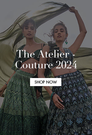 the-atelier.jpg