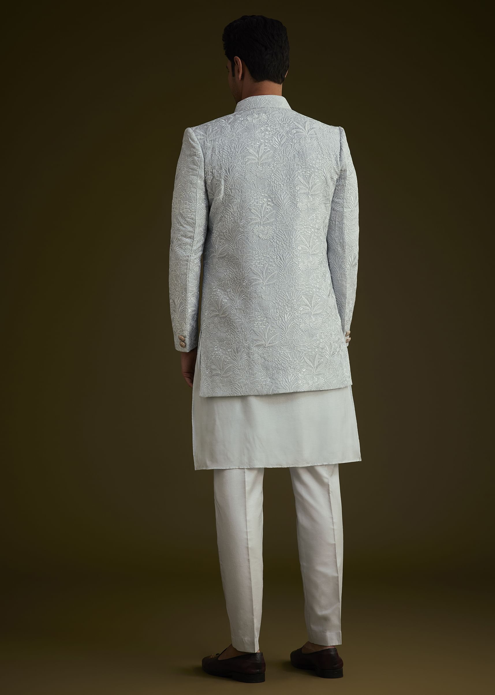 this_ice_blue_ensemble_features_an_openstyle_sherwani_crafte-sg264263_3_695fee5a-9b03-4588-a100-5aba21ac2bc4.jpg