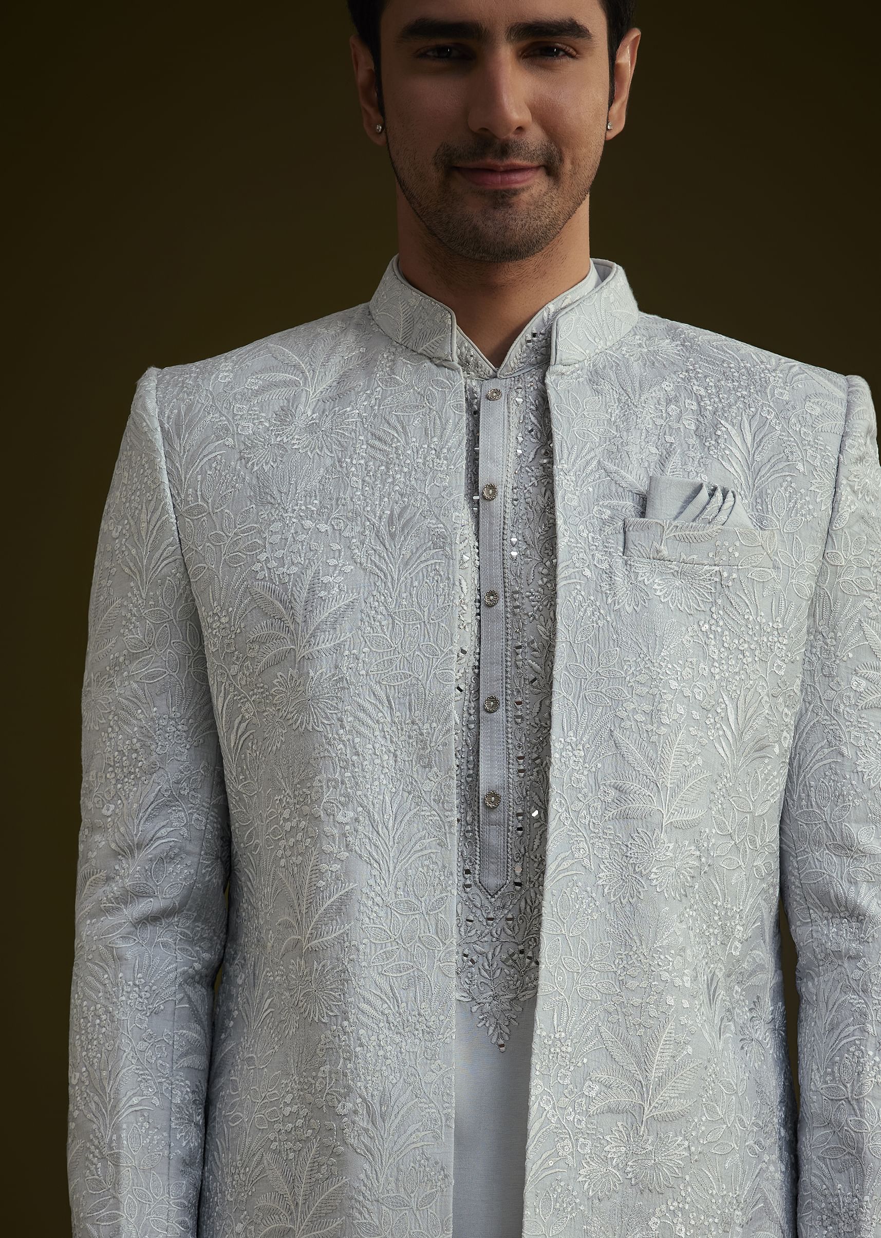 this_ice_blue_ensemble_features_an_openstyle_sherwani_crafte-sg264263_4_2b03eac1-2667-4746-8e80-2bd7f22a2a08.jpg