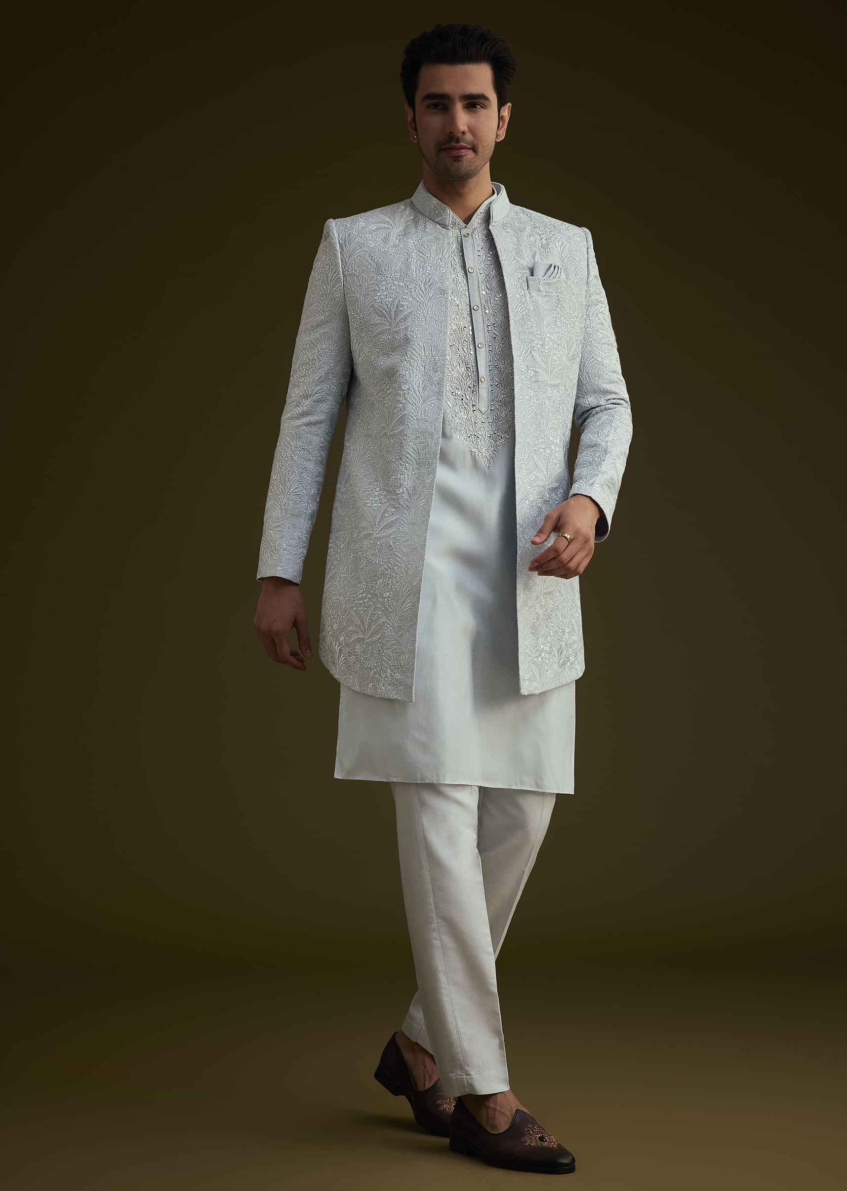 this_ice_blue_ensemble_features_an_openstyle_sherwani_crafte-sg264263_7_b7fb5509-aabb-48e9-9d5c-1904dca4ed4a.jpg