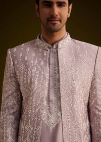 this_lilac_ensemble_showcases_an_openstyle_sherwani_crafted_-sg264255_4_c6facaf2-5299-4f54-b625-d3ee9bca6e52.jpg
