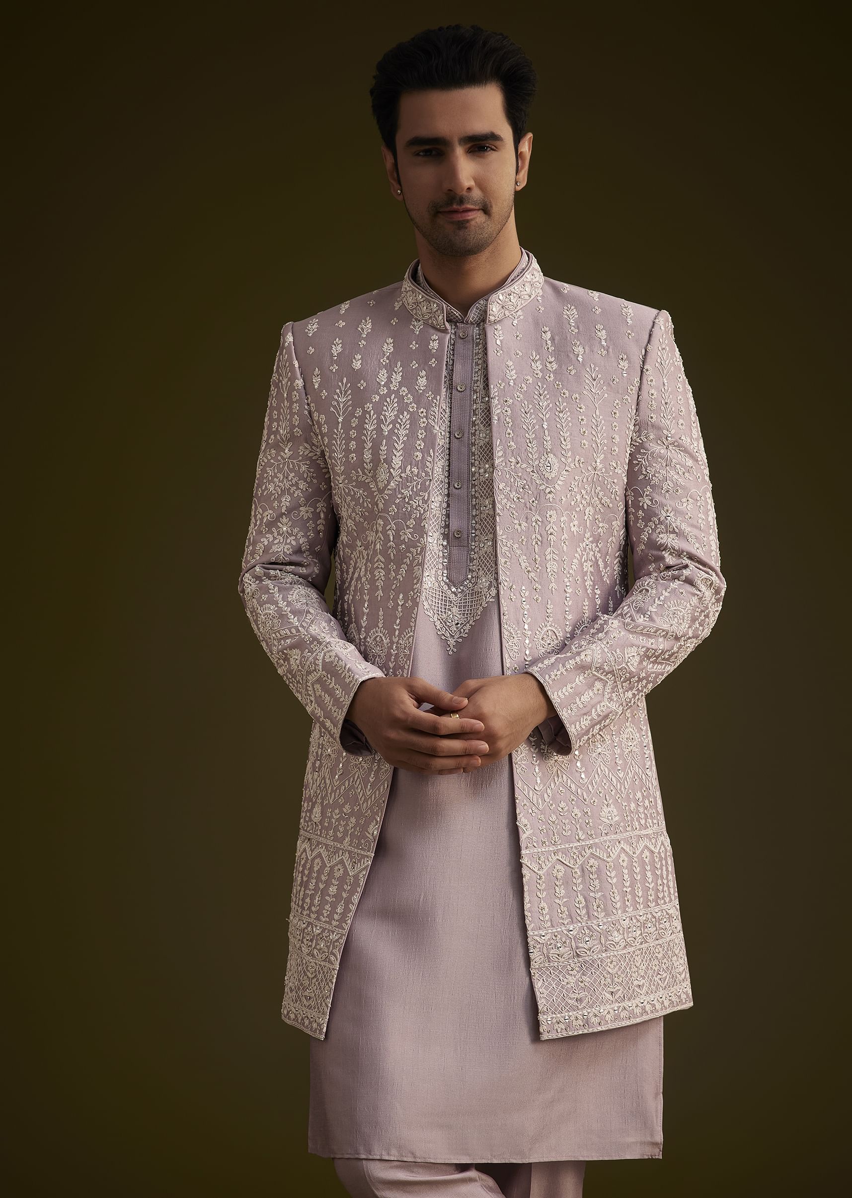 this_lilac_ensemble_showcases_an_openstyle_sherwani_crafted_-sg264255_5_689034d1-3d97-4ab6-943b-470cc675a450.jpg