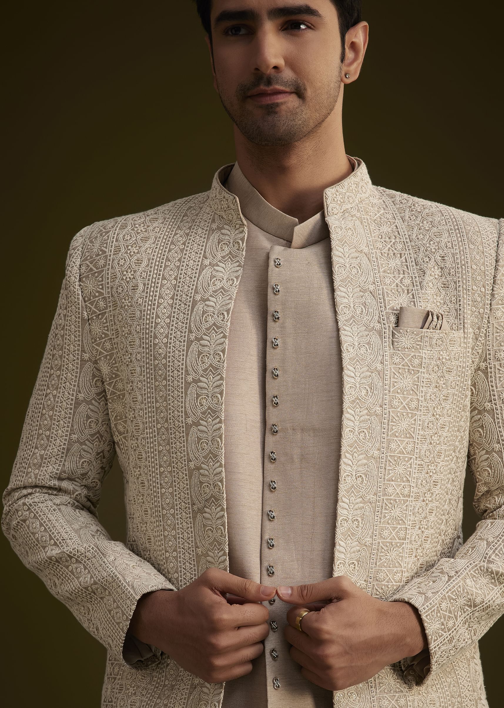 this_lilac_silk_ensemble_features_an_openstyle_sherwani_ador-sg264279_3_0428978a-a947-492d-8144-096dbb0a639f.jpg