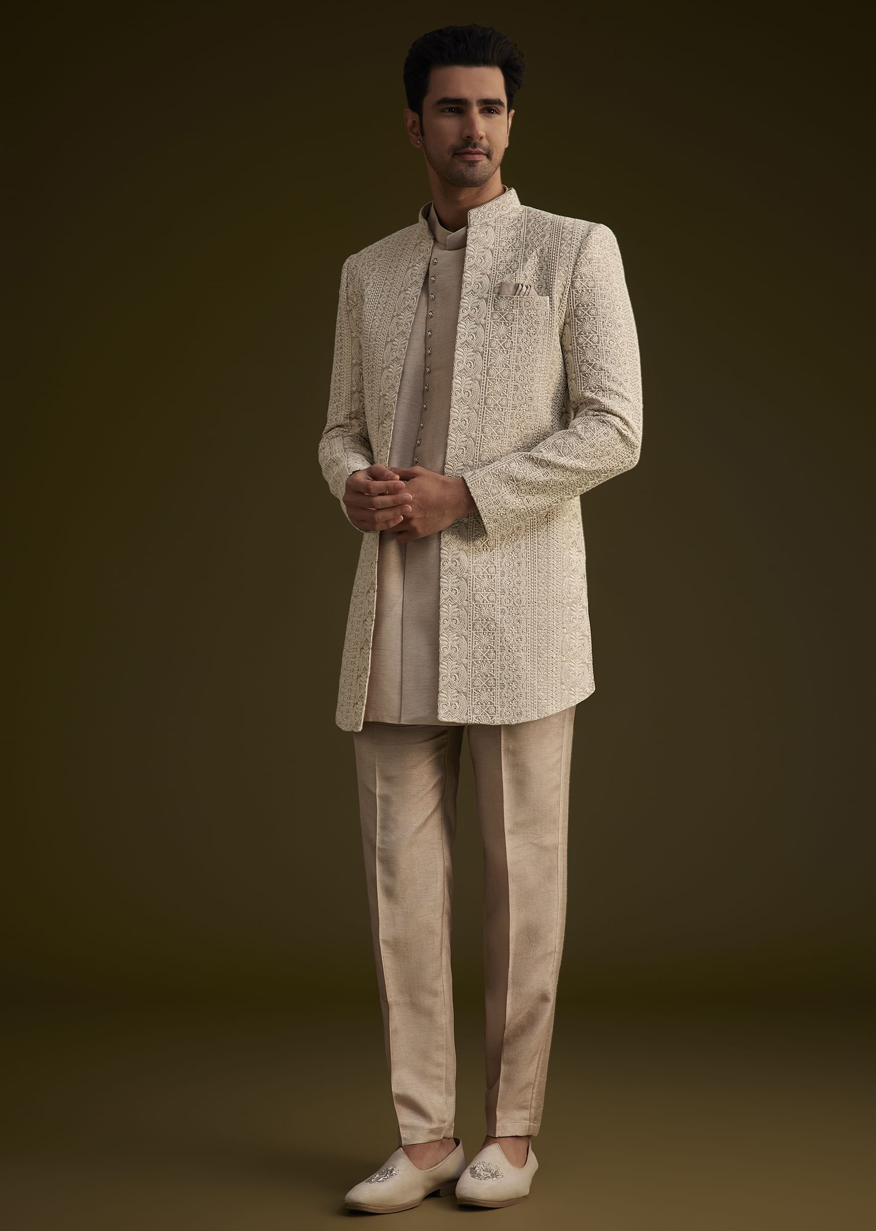 this_lilac_silk_ensemble_features_an_openstyle_sherwani_ador-sg264279_6_261f70a0-509d-41c1-9037-b98edb0fa161.jpg