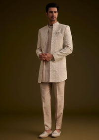 this_lilac_silk_ensemble_features_an_openstyle_sherwani_ador-sg264279_6_261f70a0-509d-41c1-9037-b98edb0fa161.jpg