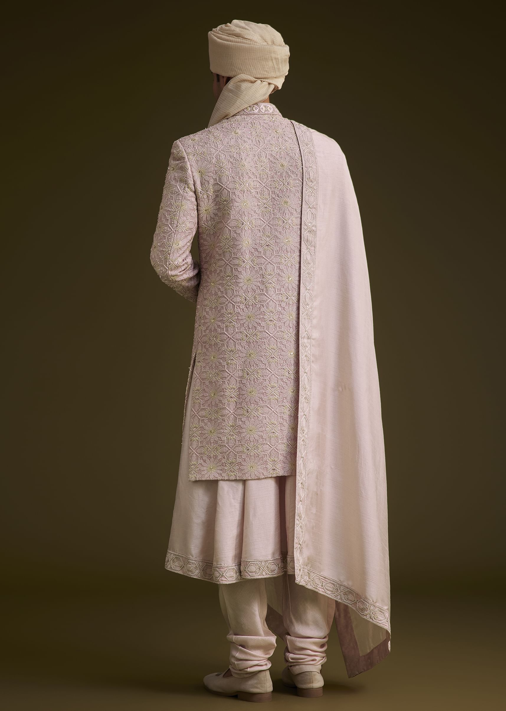 this_onion_pink_raw_silk_sherwani_set_is_crafted_with_intric-sg252216_3_760649e8-ef8f-4137-8538-55a8ab94bbf3.jpg