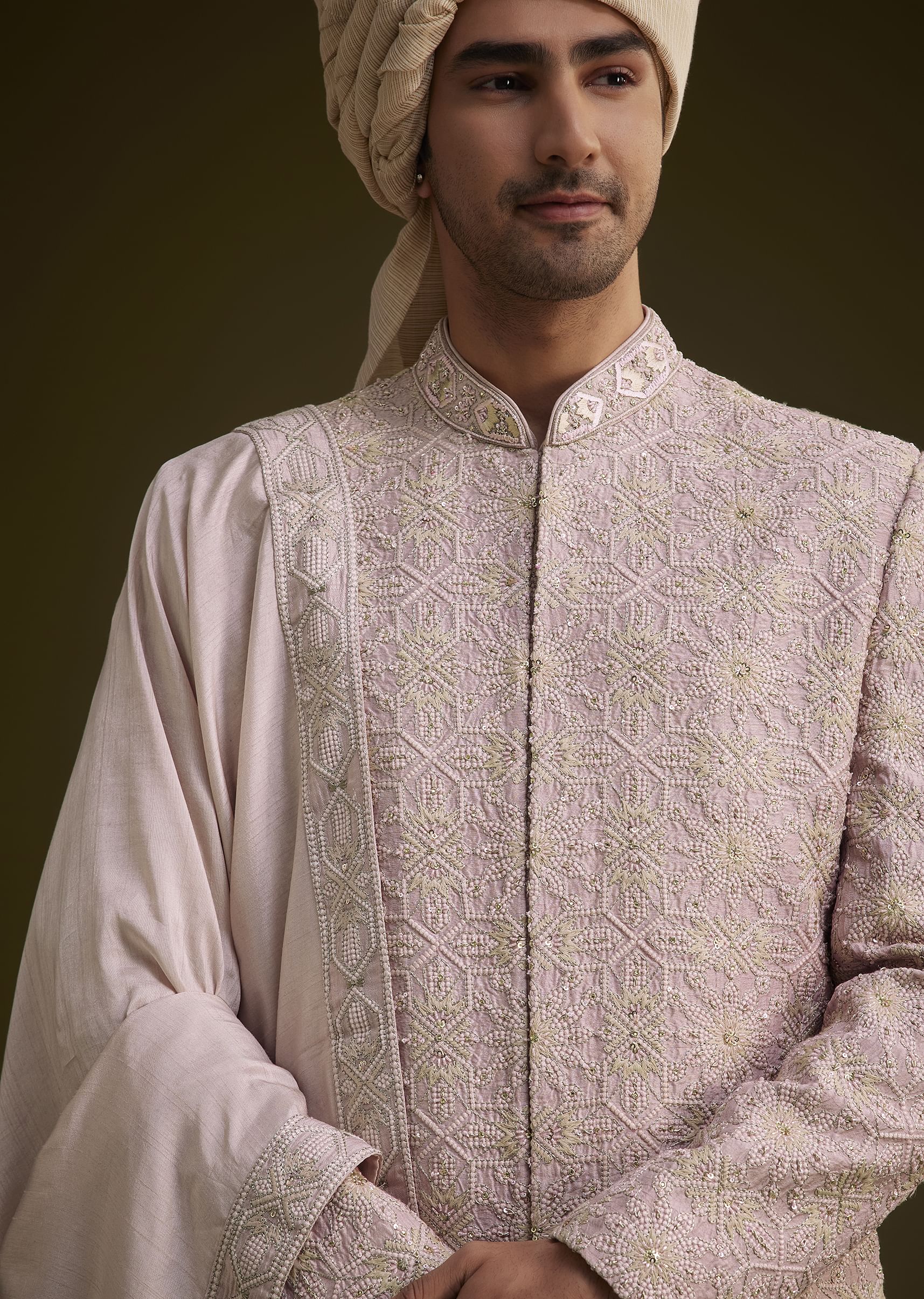 this_onion_pink_raw_silk_sherwani_set_is_crafted_with_intric-sg252216_4_3d24197d-bd18-43b3-92f2-07ec058d9c3e.jpg