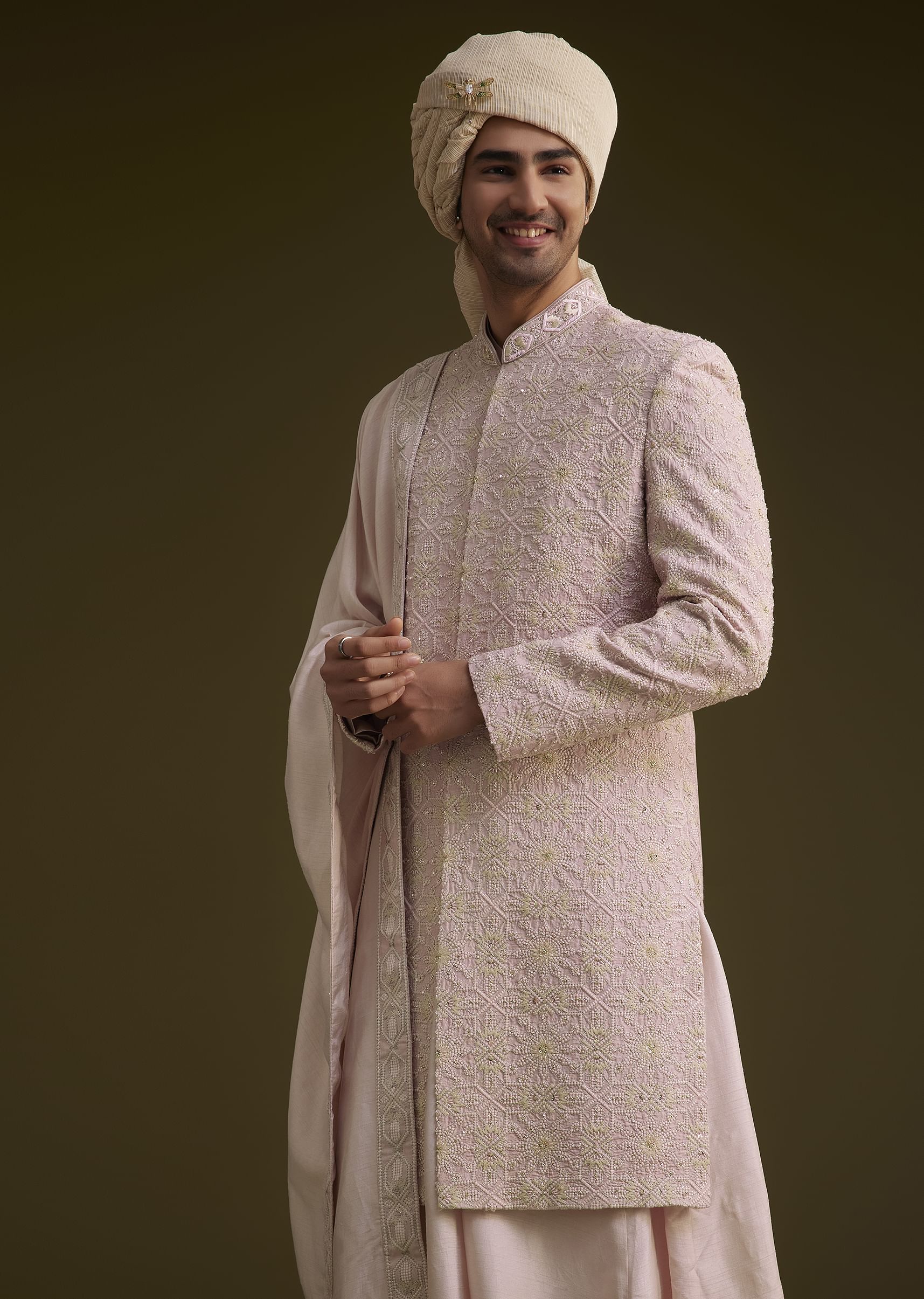 this_onion_pink_raw_silk_sherwani_set_is_crafted_with_intric-sg252216_5_11ecef16-d2c5-47a6-841a-8ba5a4500d46.jpg