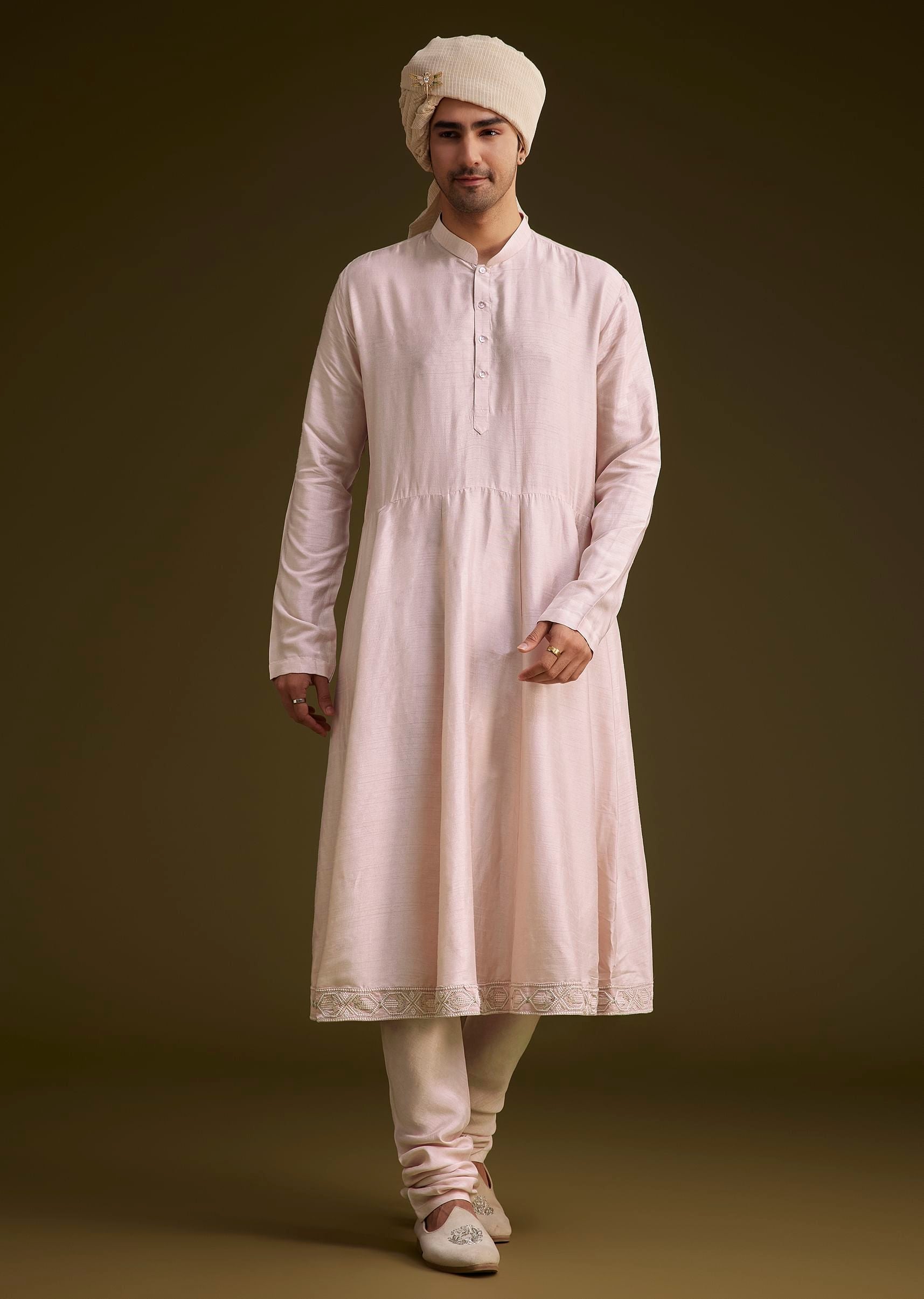 this_onion_pink_raw_silk_sherwani_set_is_crafted_with_intric-sg252216_9_2f093ebb-3ff0-4c5a-bf5b-b4dc2753bd71.jpg