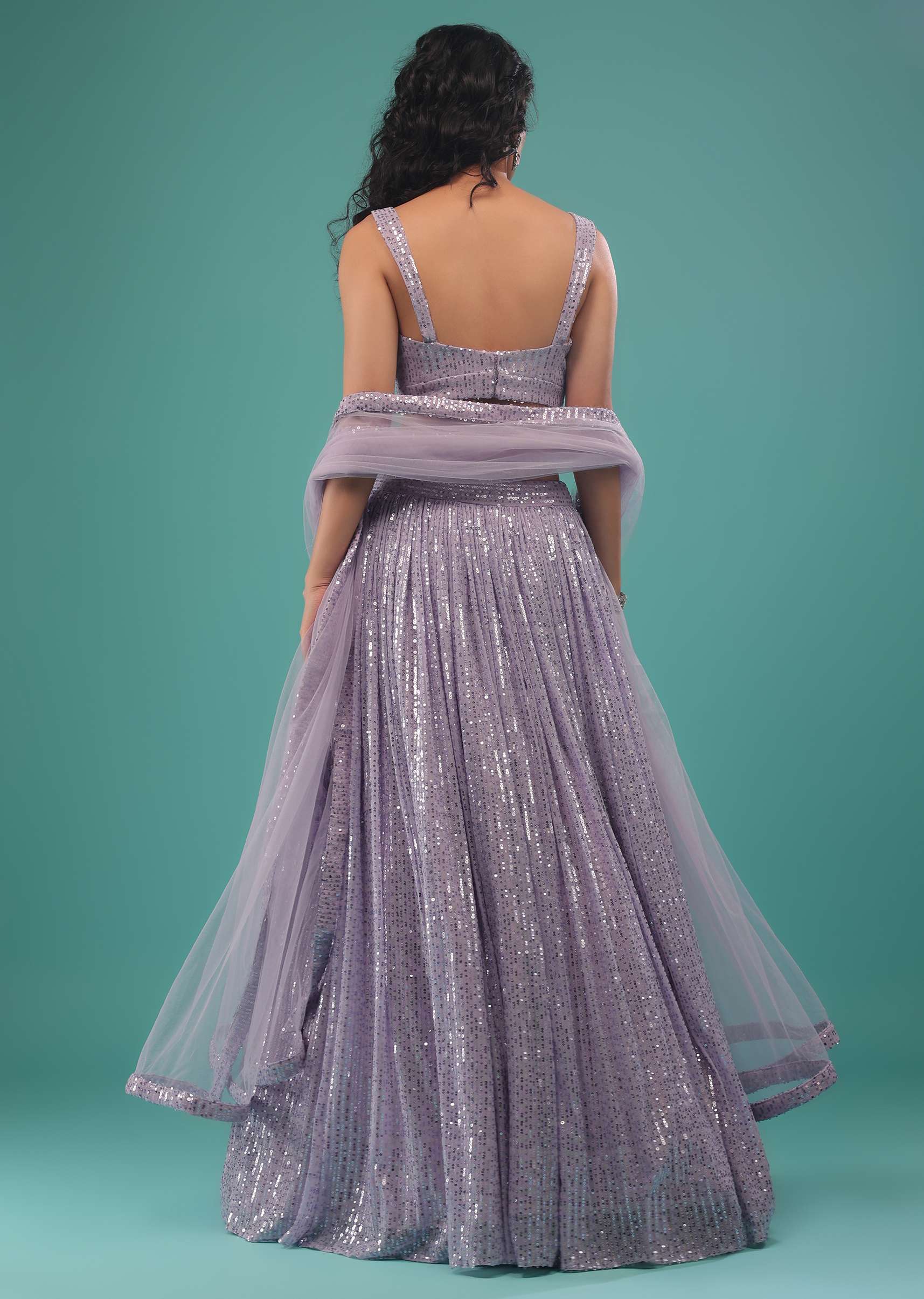 thistle_purple_lehenga_set_in_sequins-sg141129_2_78b09786-6196-4b3b-8716-4fac3401a739.jpg