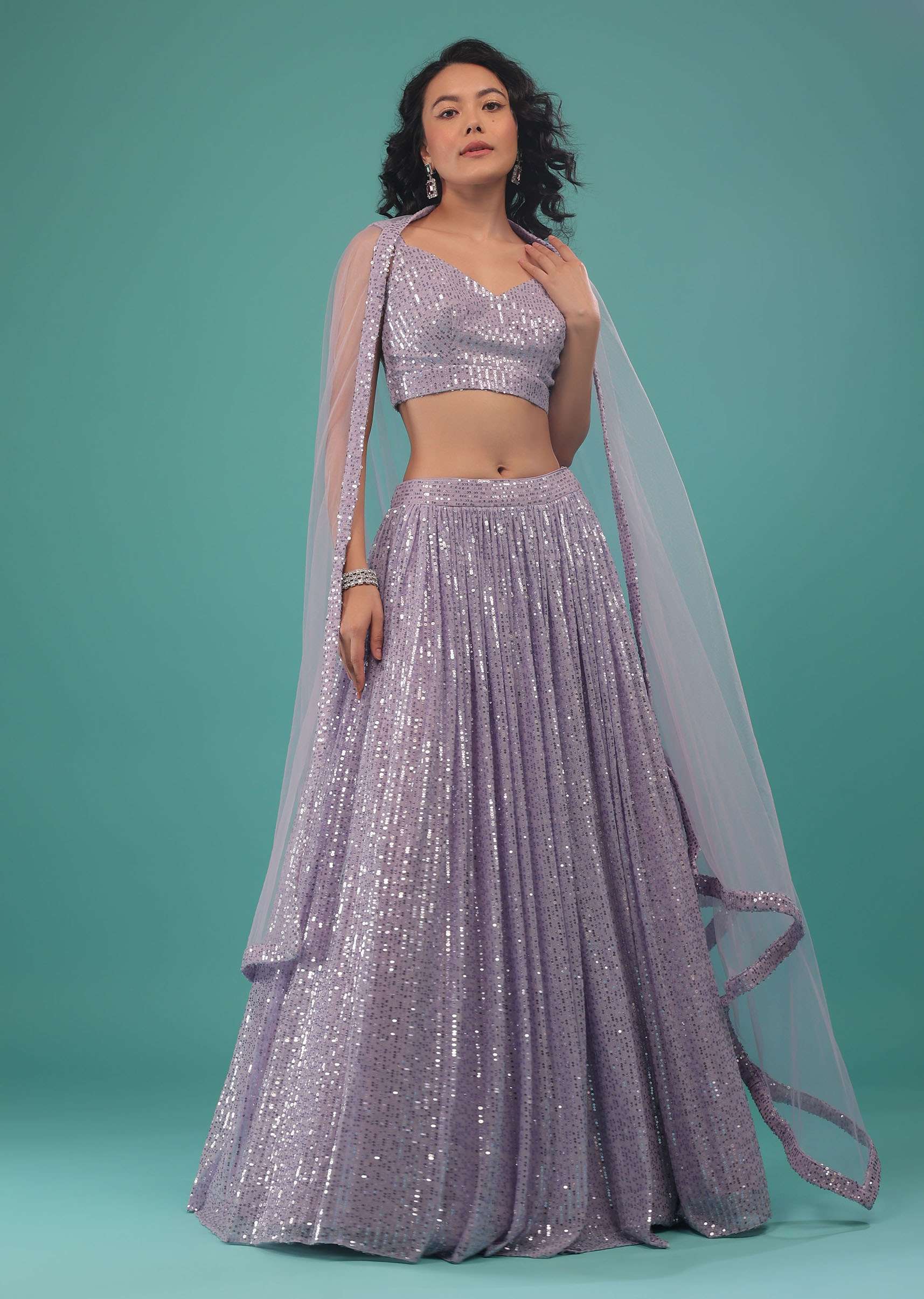 thistle_purple_lehenga_set_in_sequins-sg141129_5_f6057d9f-015b-446c-a44c-55e5f9c2c9fe.jpg