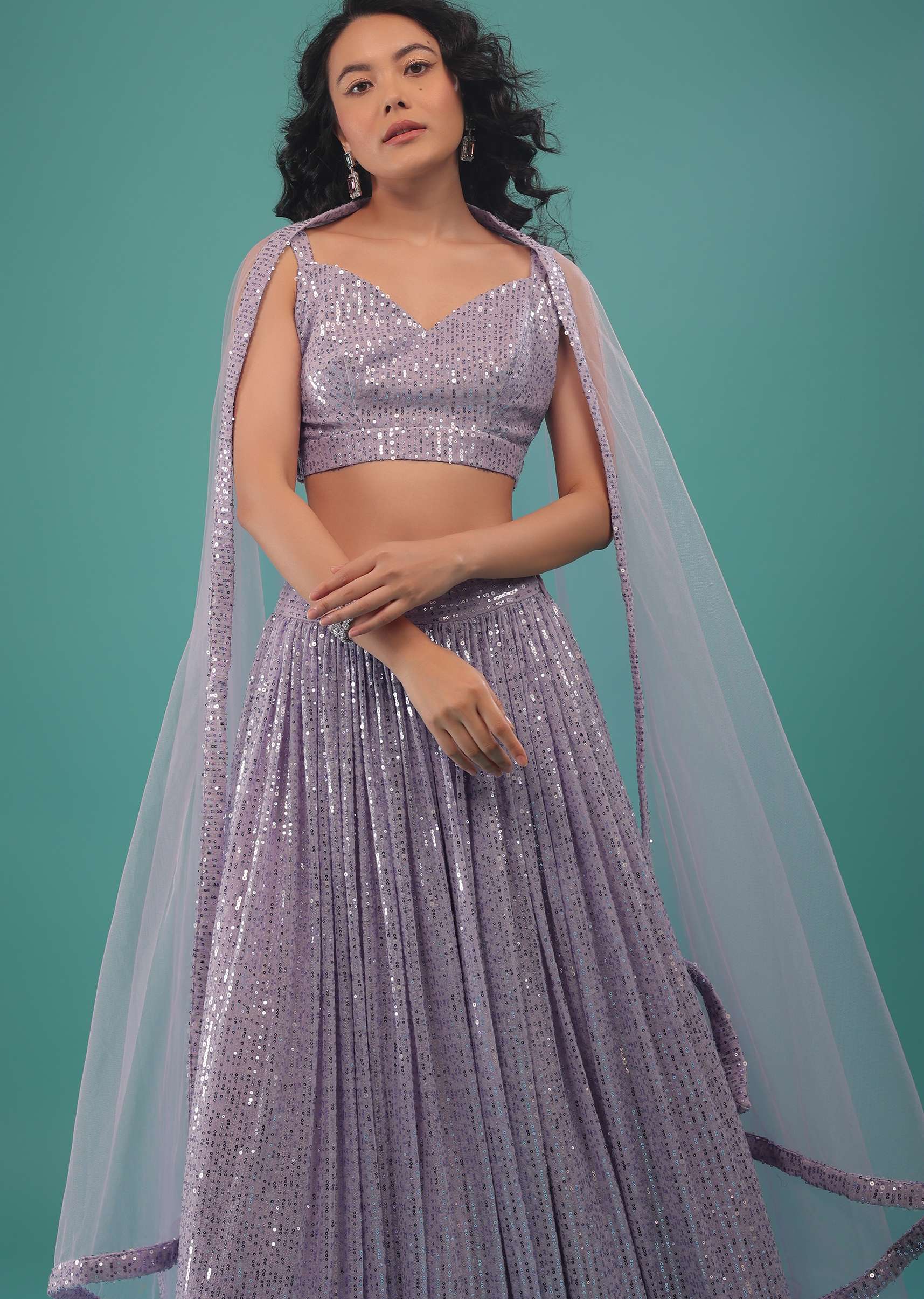 thistle_purple_lehenga_set_in_sequins-sg141129_6_278c962c-d406-4972-97b3-e9d9e6fd6237.jpg