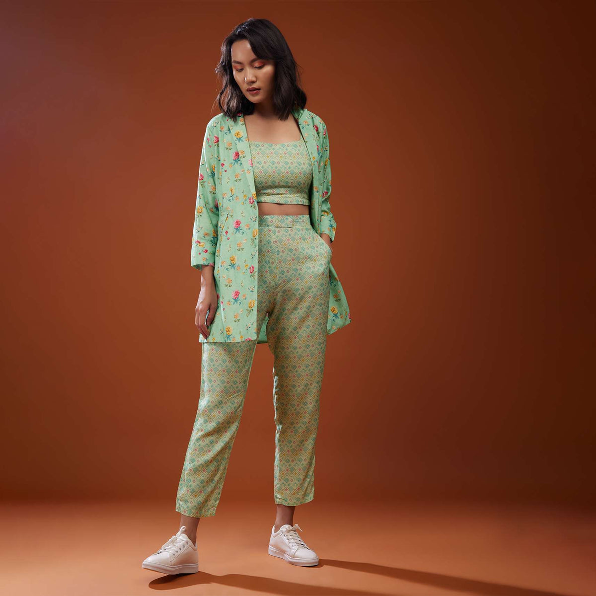 three_piece_mint_green_printed_co-ord_set-sg119191_3_53b05040-74b4-4852-977d-cd66ada5fe8c.jpg