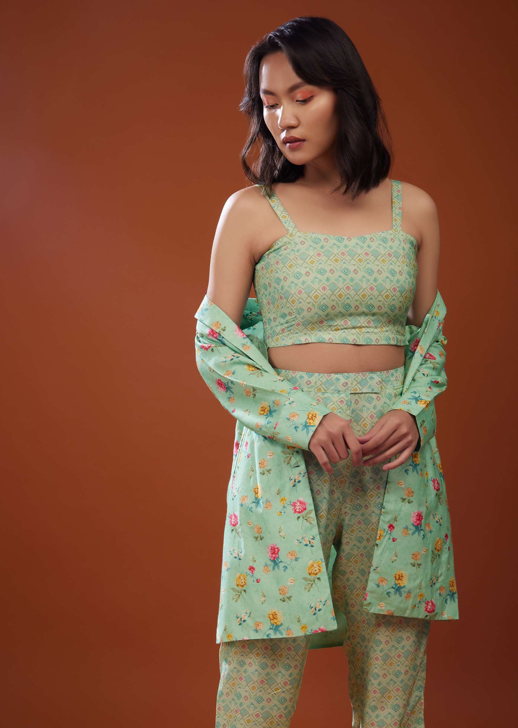 three_piece_mint_green_printed_co-ord_set-sg119191_5_95c13666-ddef-447c-8a77-9be5ba12a90c.jpg