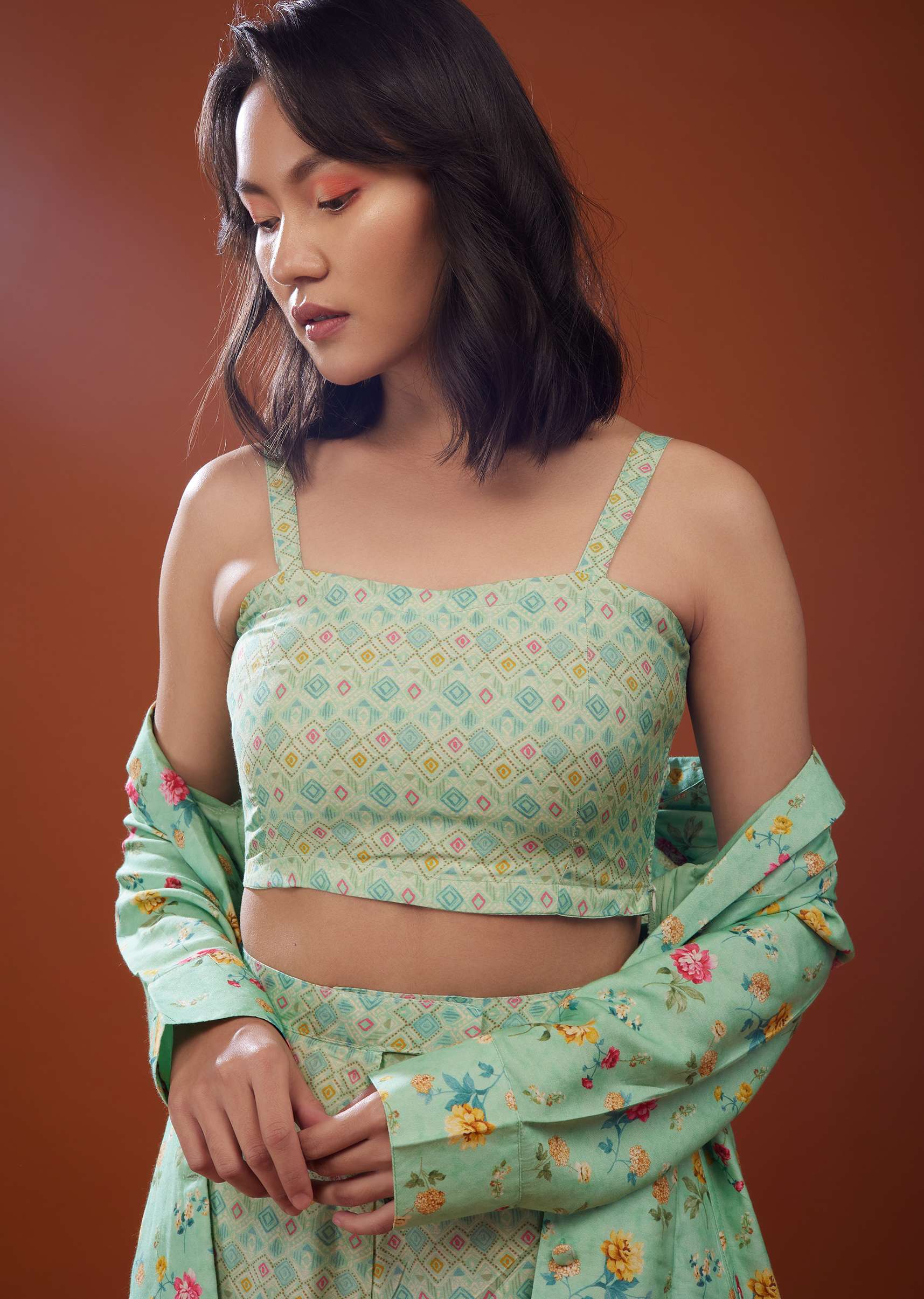 three_piece_mint_green_printed_co-ord_set-sg119191_7_0ef1e7eb-5d94-4206-b12c-b25722959369.jpg