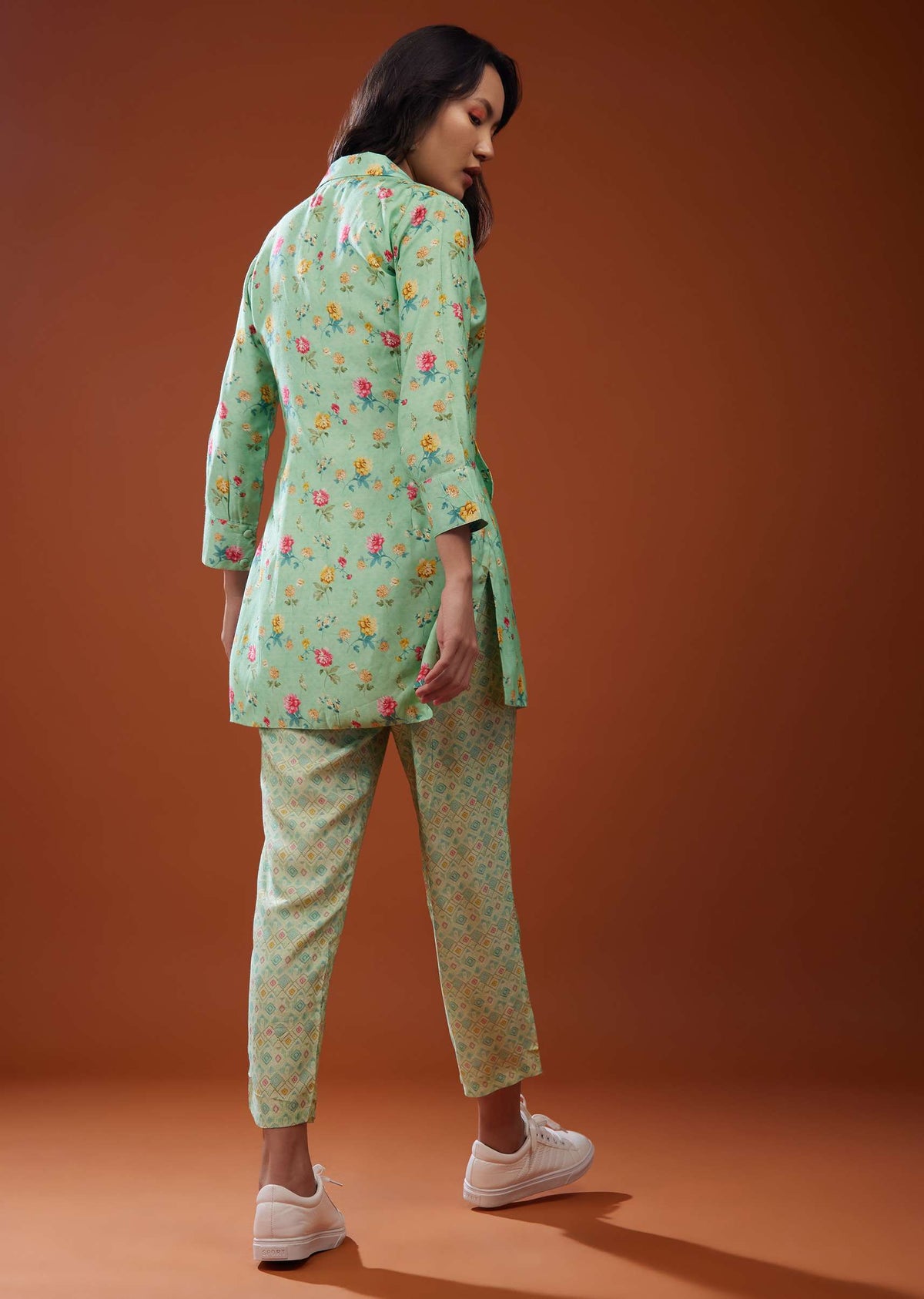 three_piece_mint_green_printed_co-ord_set-sg119191_8_b5241797-a266-4eb6-bbf2-ef96a690cb5e.jpg