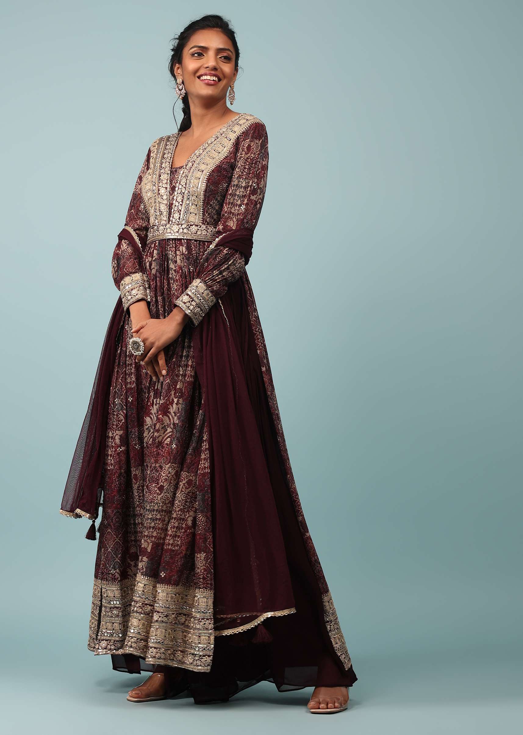 tibetan_red_chinon_palazzo_suit-sg136855_2_d2be07b6-395d-44e6-897a-ed261c91e972.jpg