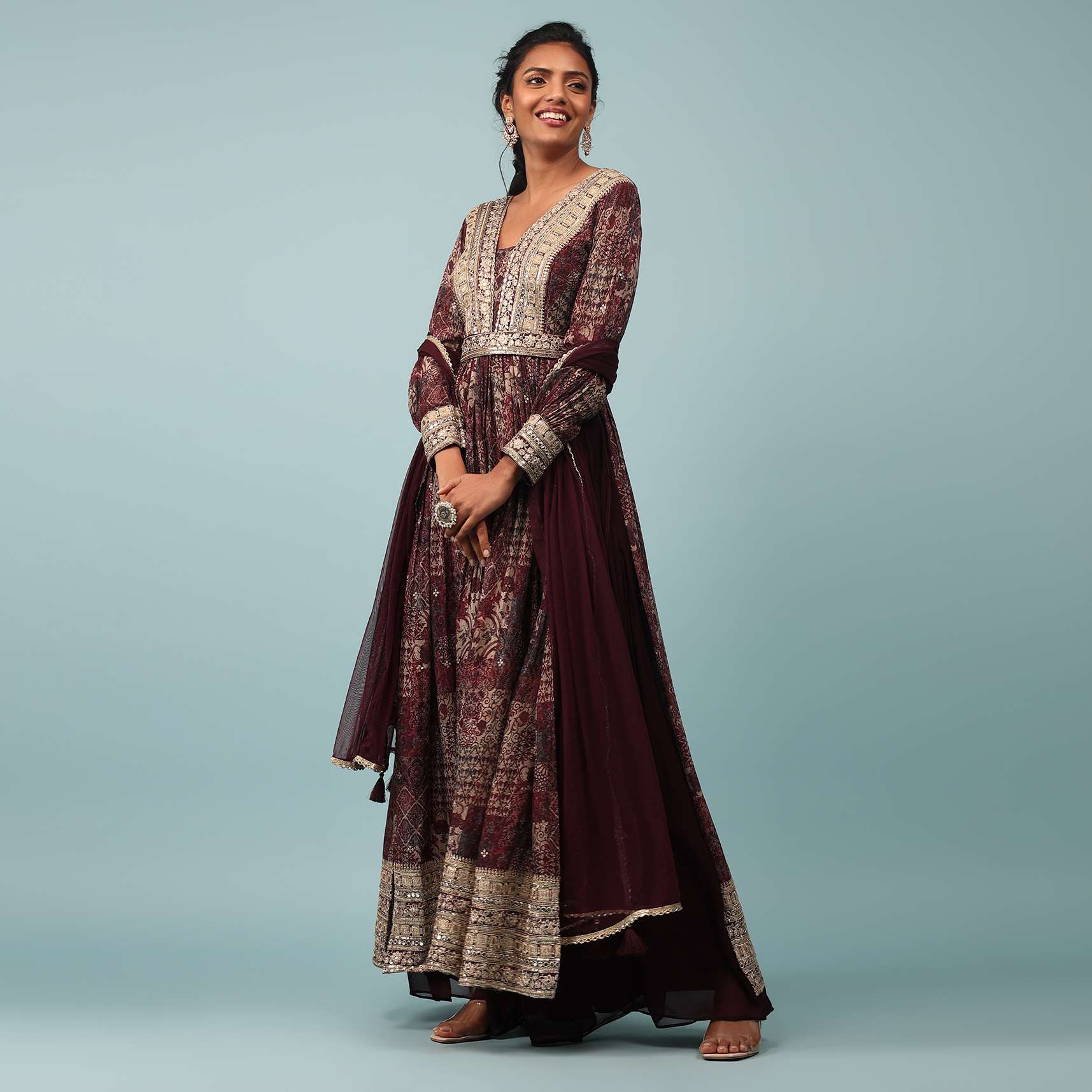 tibetan_red_chinon_palazzo_suit-sg136855_3_dc0ee5c0-3c87-4988-82e4-cc3782e20176.jpg
