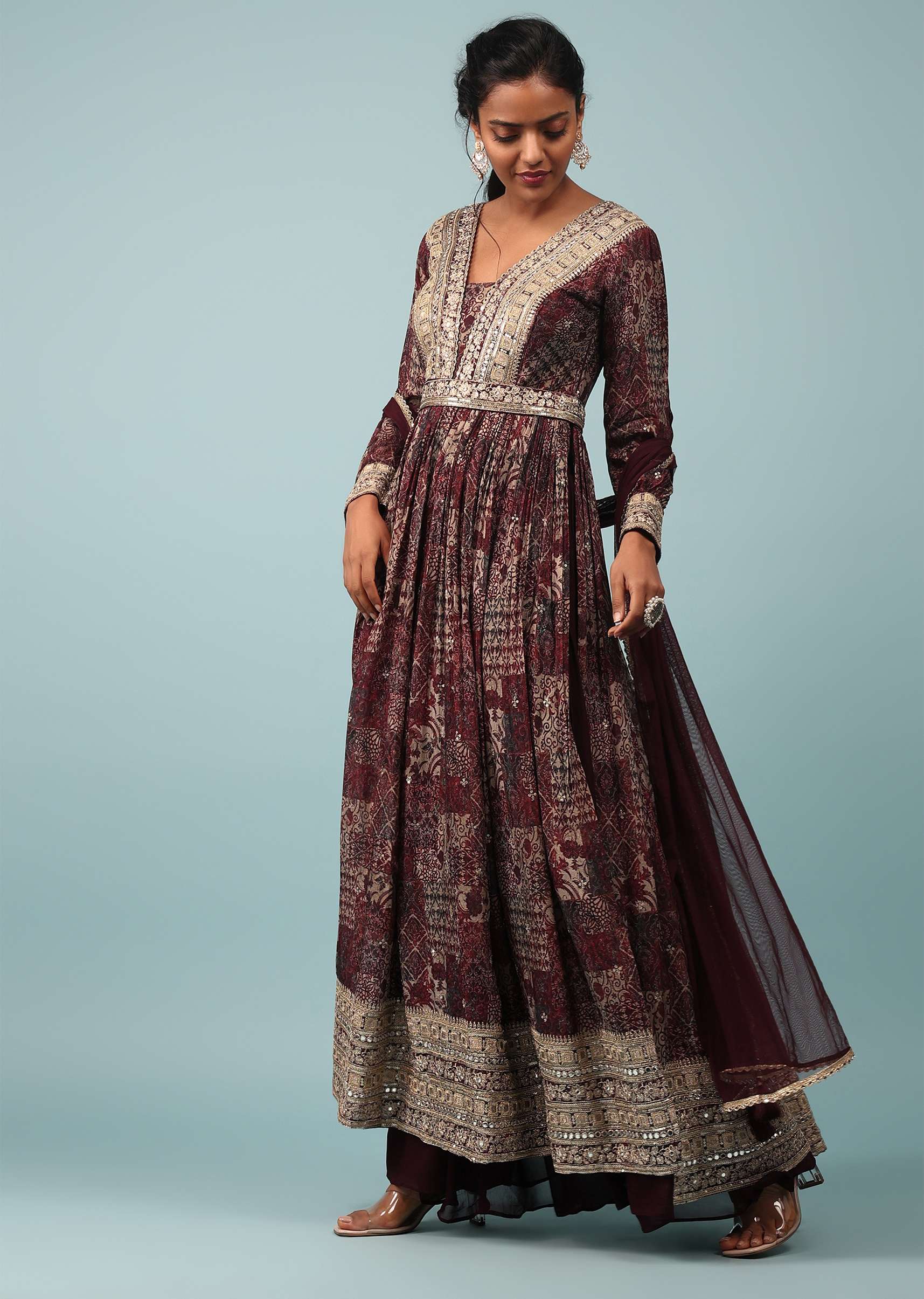 tibetan_red_chinon_palazzo_suit-sg136855_4_5b7dbdad-f8a1-4d34-a42e-9cdb78827648.jpg