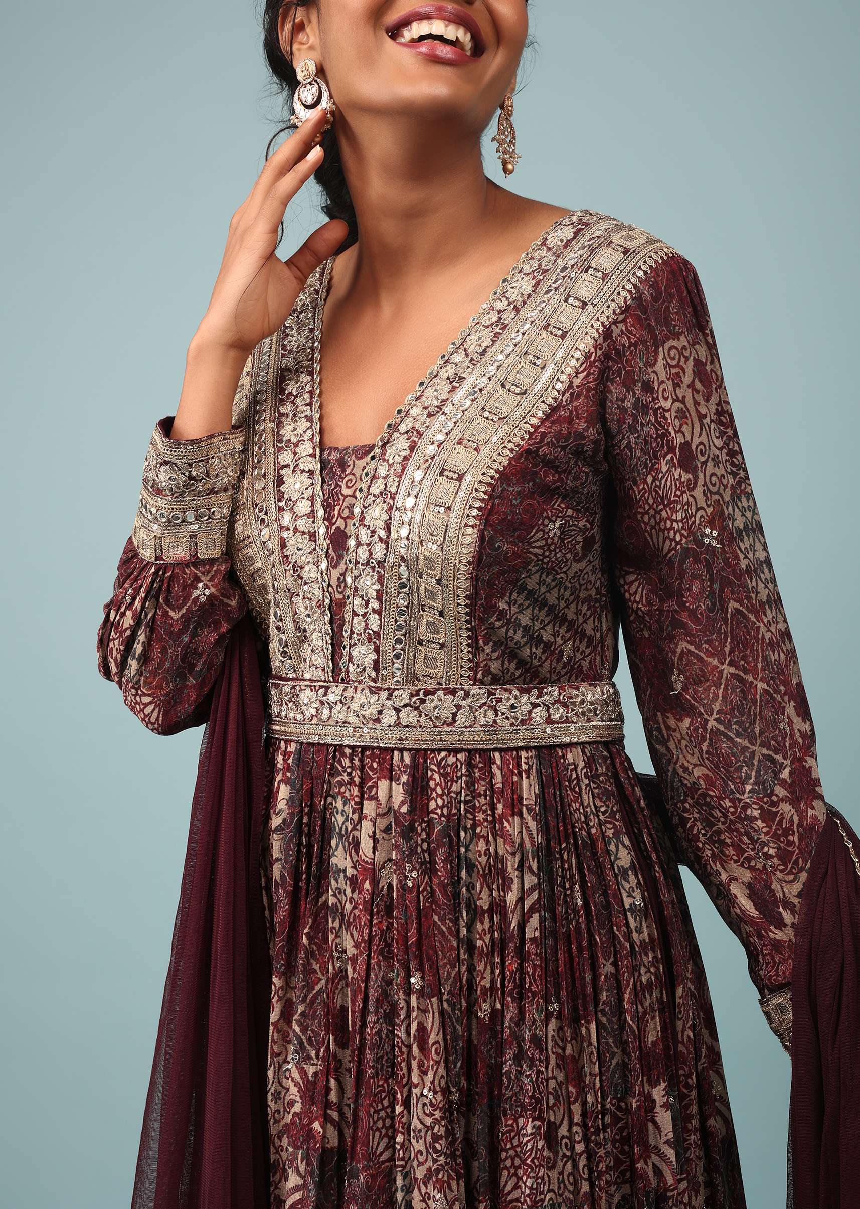 tibetan_red_chinon_palazzo_suit-sg136855_5_bd8e8d01-4b44-427c-8a95-cd223d3f292f.jpg