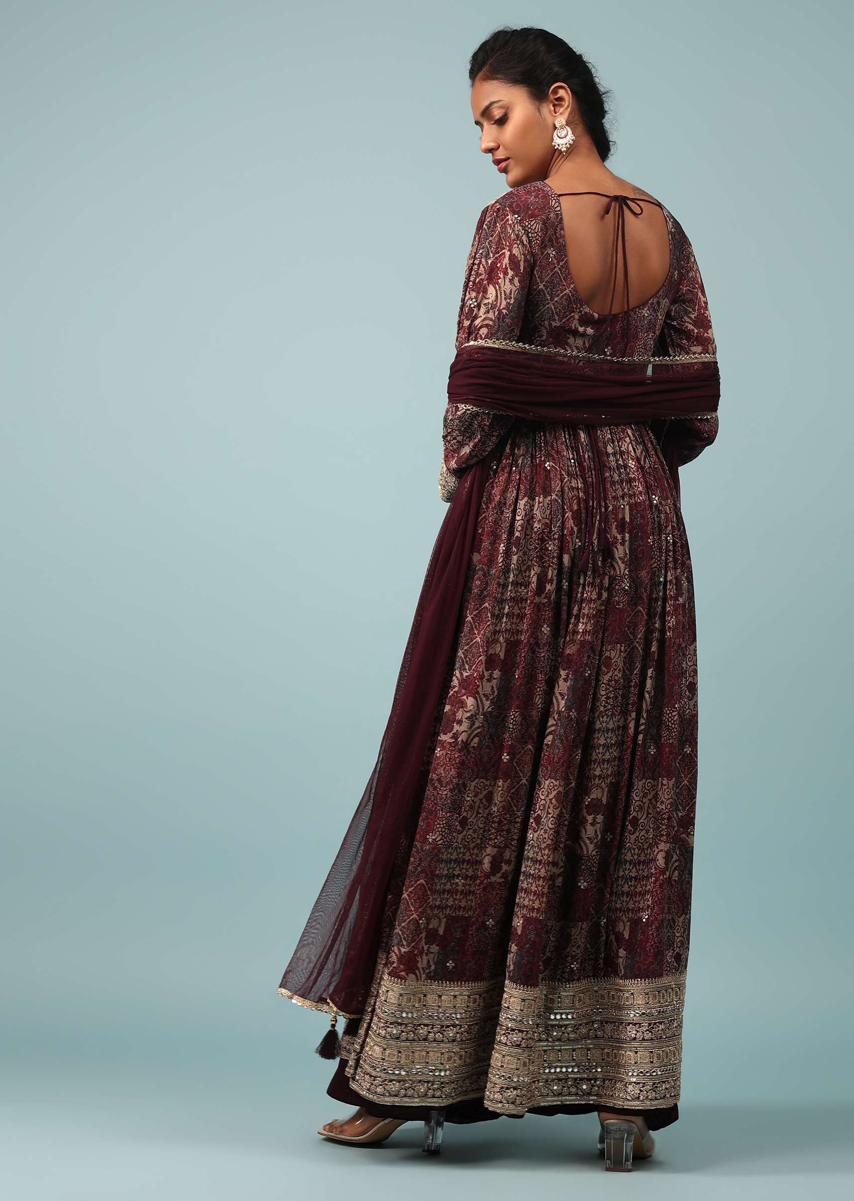 tibetan_red_chinon_palazzo_suit-sg136855_6_a059db72-4407-4751-84b0-a7958f5561db.jpg