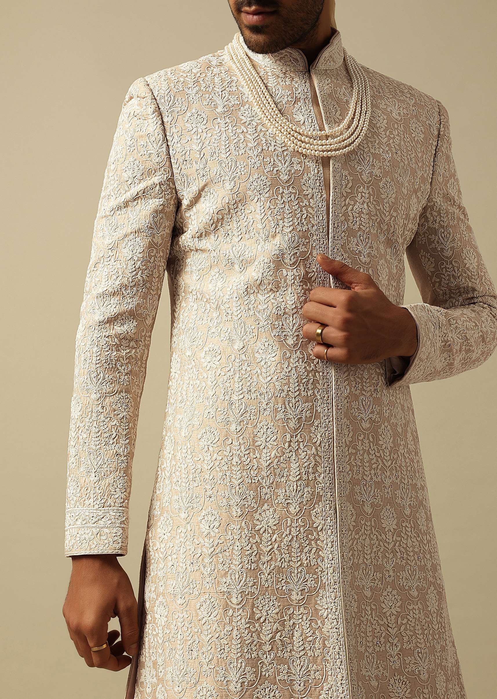 timeless_beige_banarasi_silk_sherwani_-sg195264_3_56e872a3-32c9-48c8-a5fe-ba7795fd6a2f.jpg