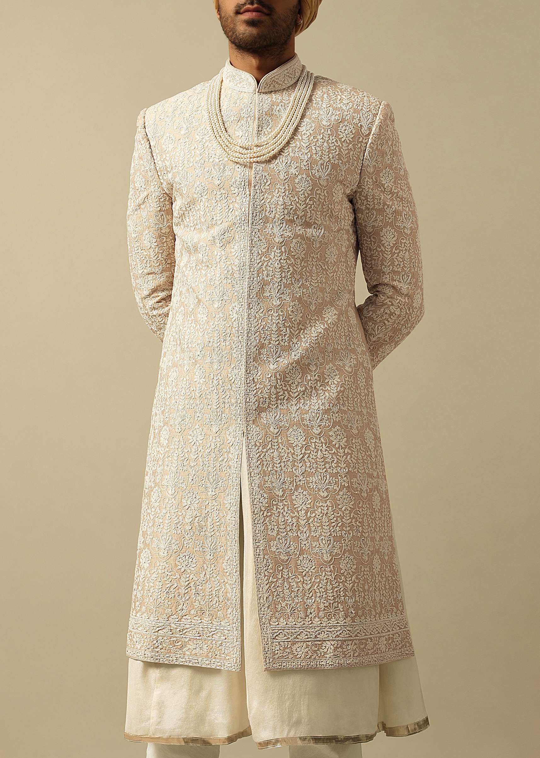 timeless_beige_banarasi_silk_sherwani_-sg195264_4_c2d89bd9-3be7-4033-9cb5-a783c6f2b1b1.jpg