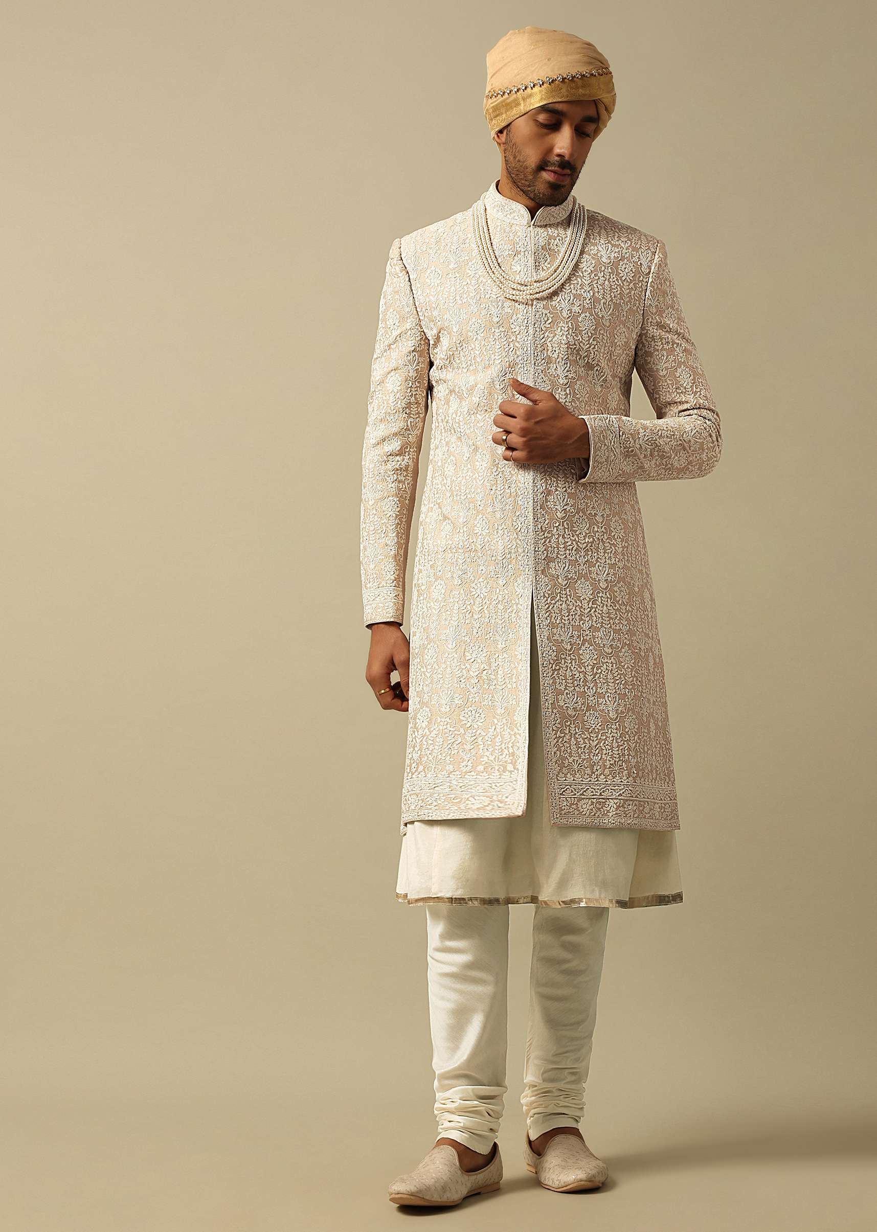 timeless_beige_banarasi_silk_sherwani_-sg195264_5_8f3cf8a5-00c8-4980-893a-77d7fa0f7789.jpg
