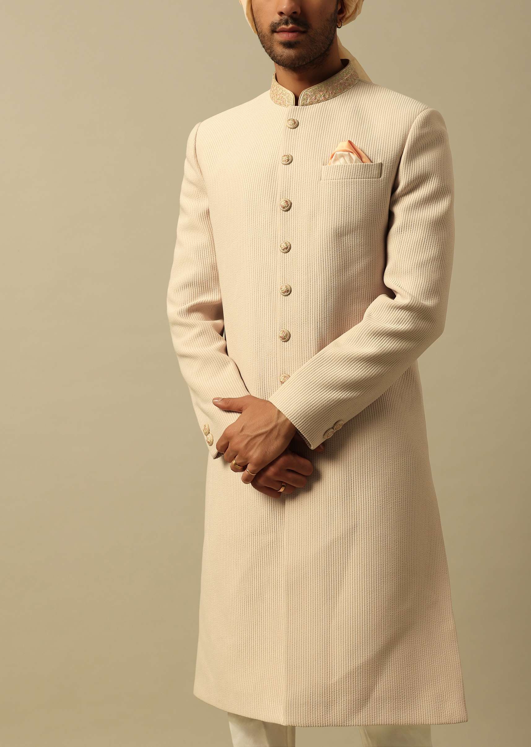 timeless_beige_cotton_silk_sherwani_set-sg195740_5_9dac35b7-5c84-4a8f-b6dd-13e554bb96cf.jpg